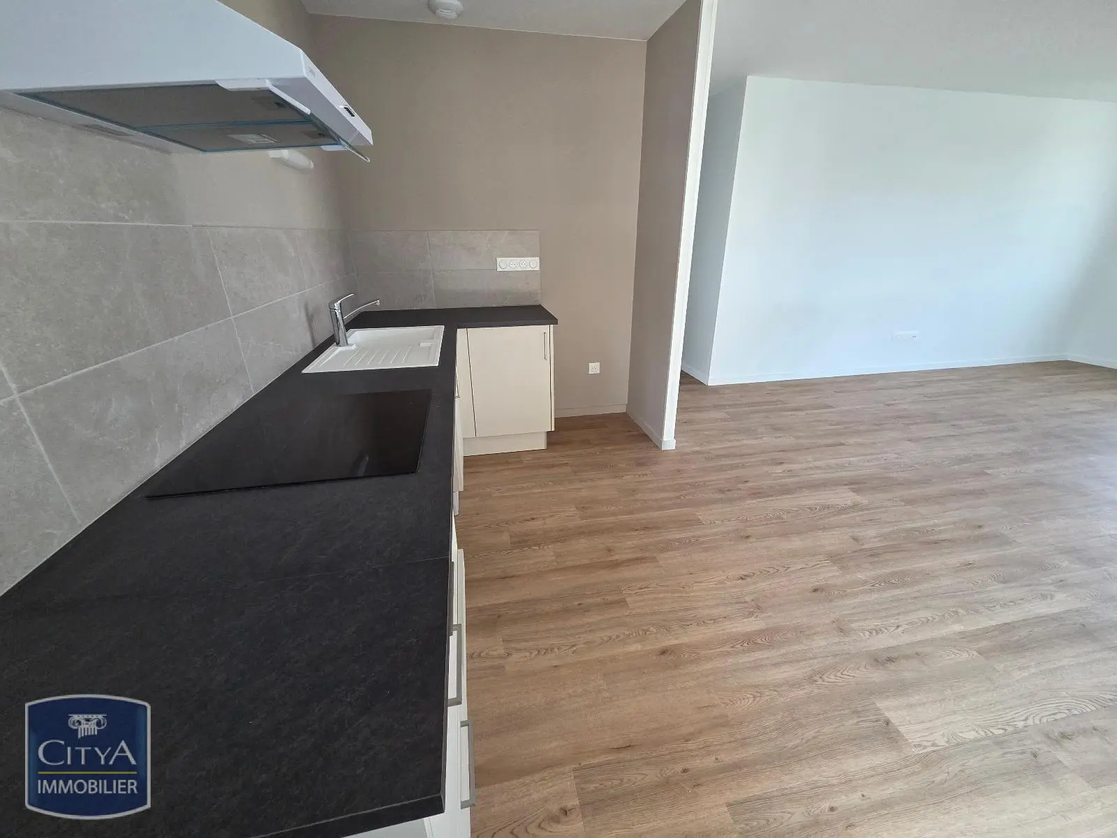 Photo 1 appartement Issoire