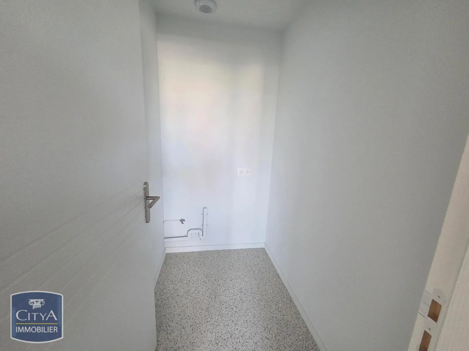 Photo 6 appartement Issoire