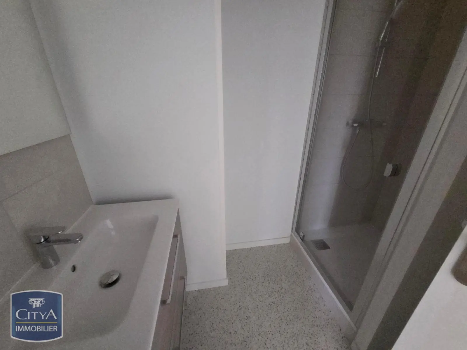 Photo 7 appartement Issoire