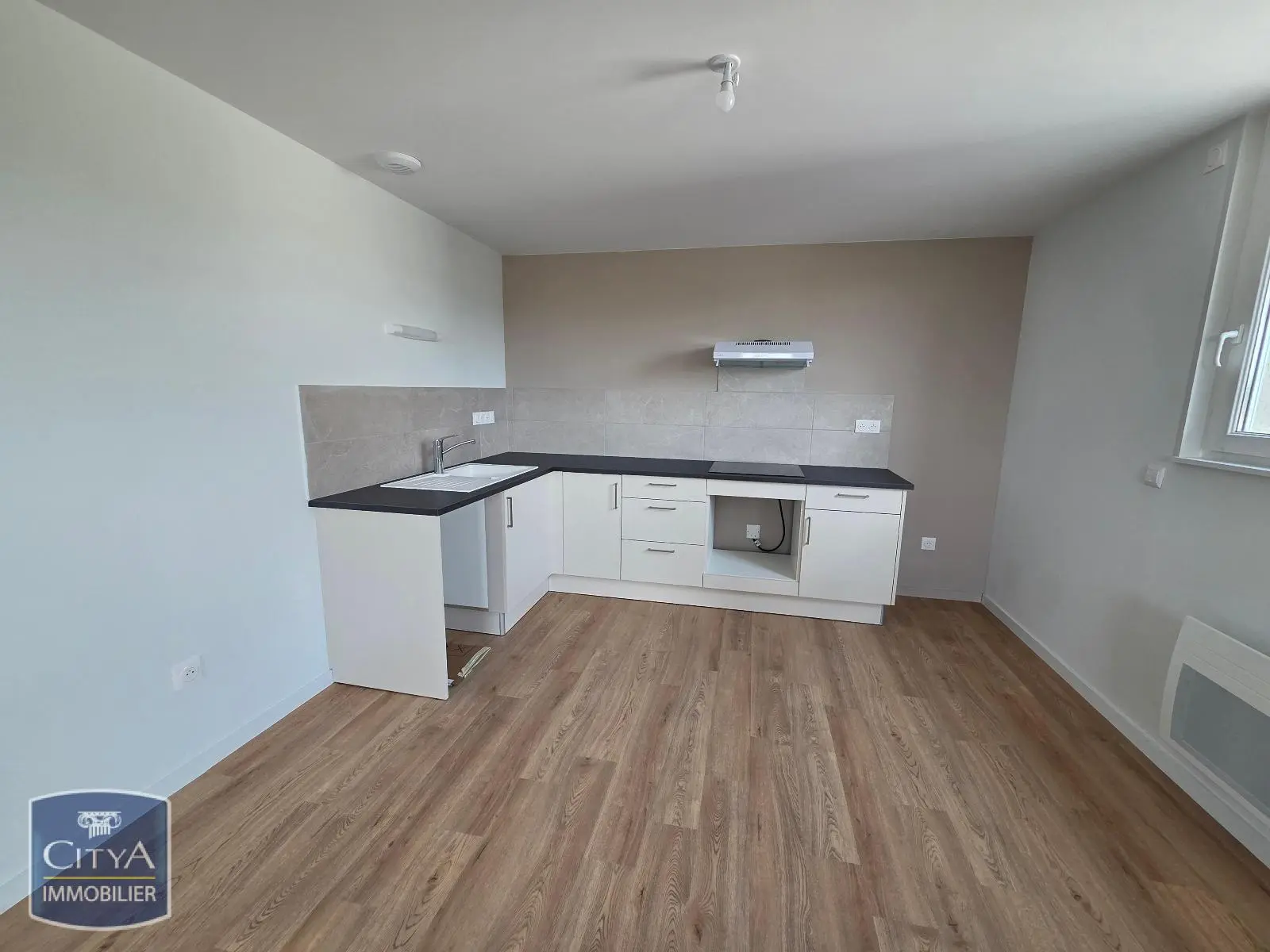 Photo 2 appartement Issoire