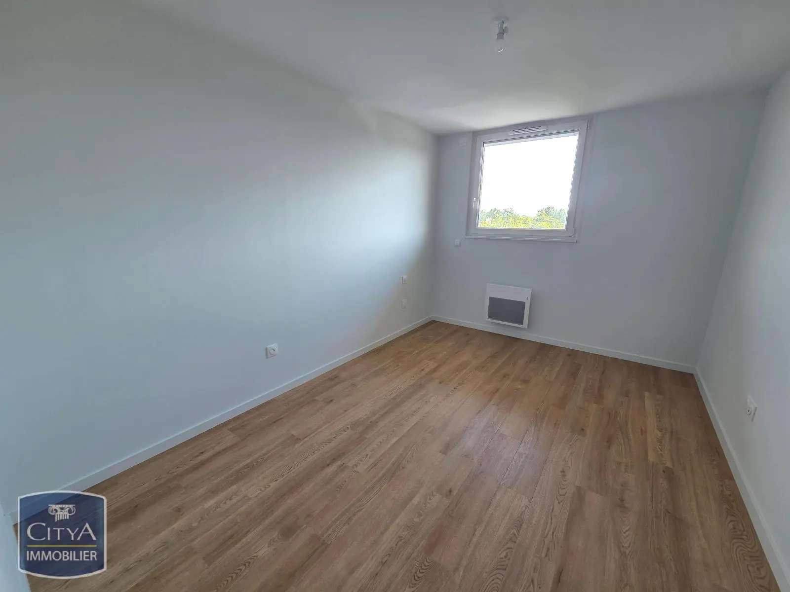 Photo 4 appartement Issoire