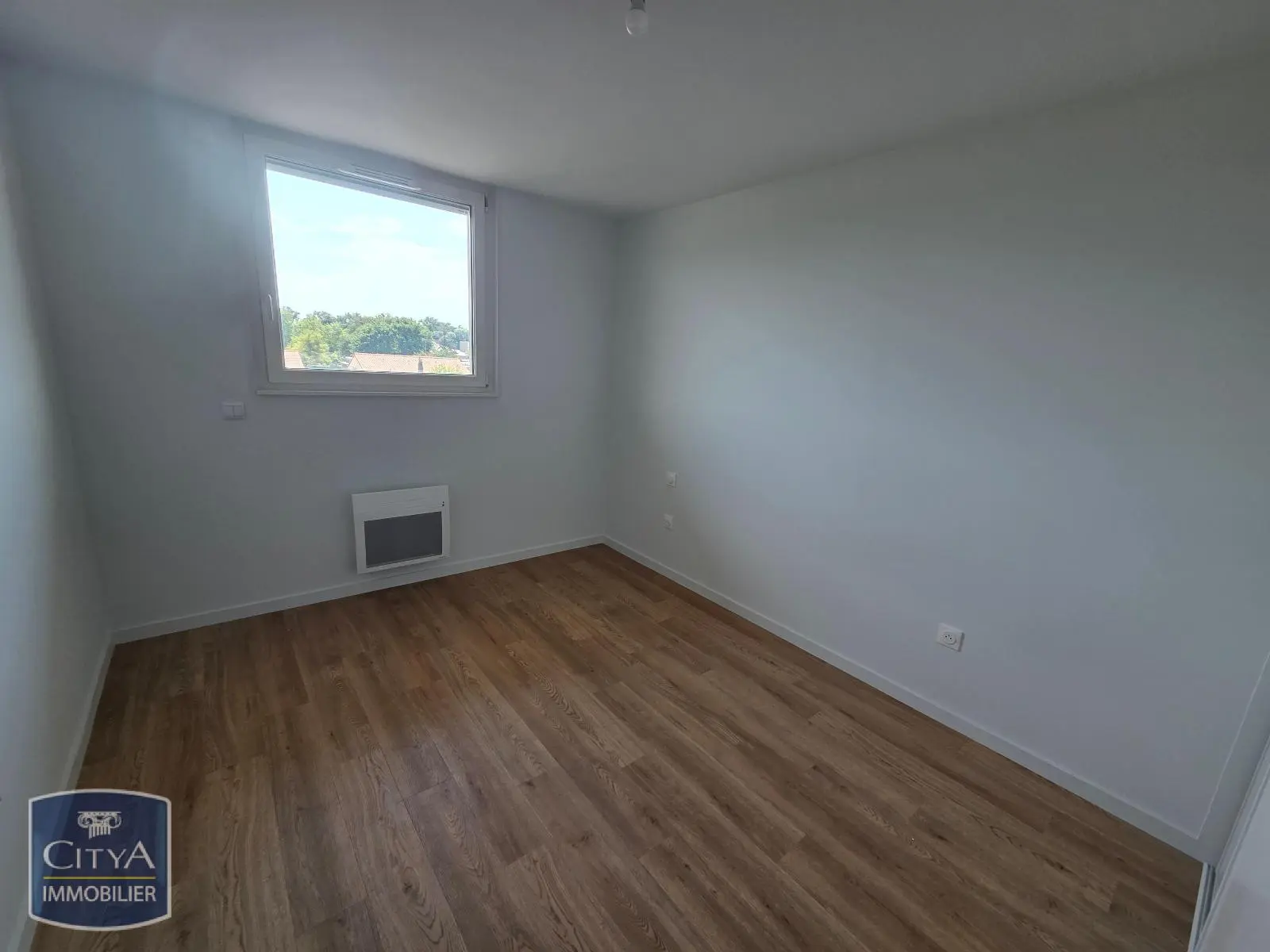 Photo 5 appartement Issoire
