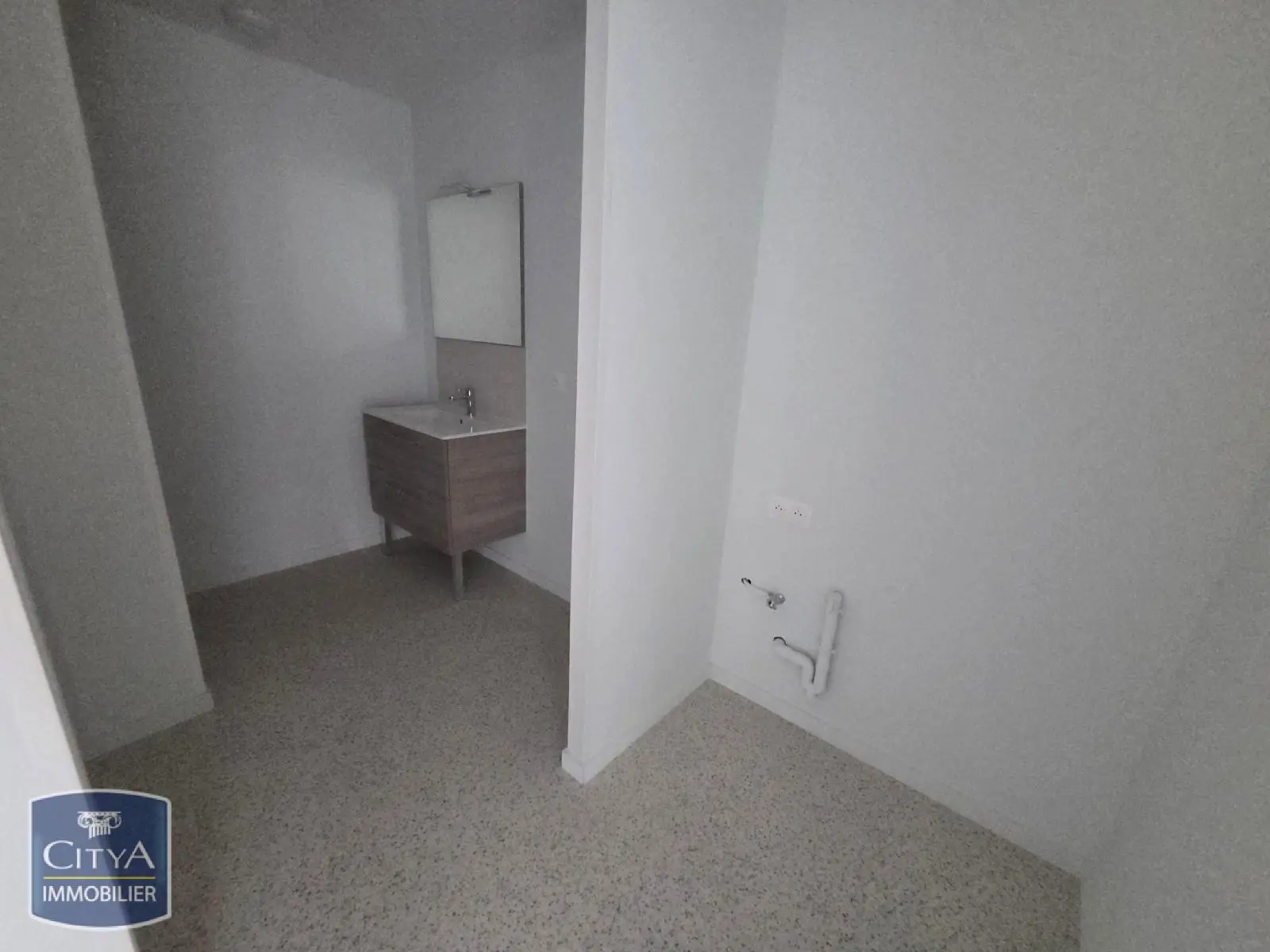 Photo 6 appartement Issoire