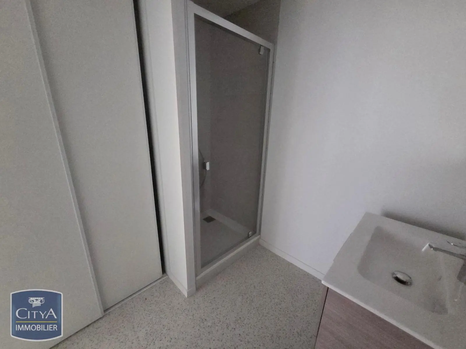 Photo 7 appartement Issoire