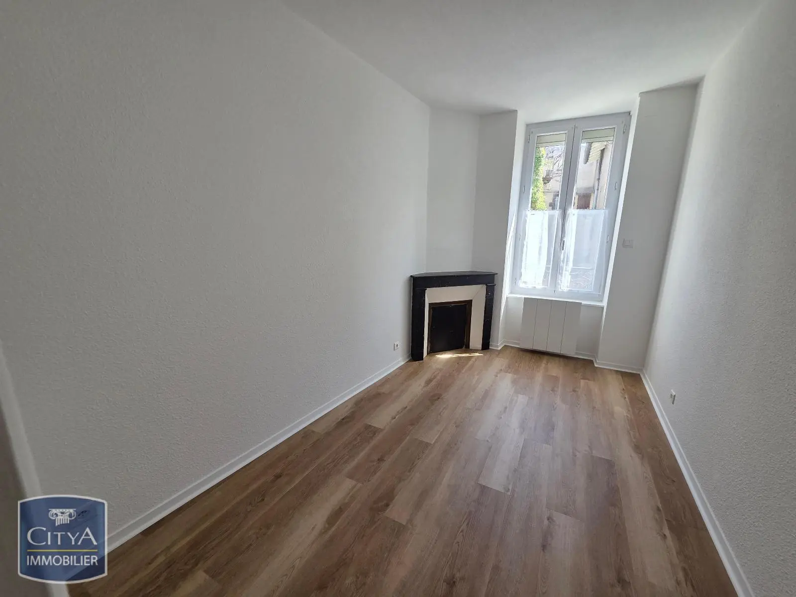 Photo 5 Appartement 2 pièces 32.07m²