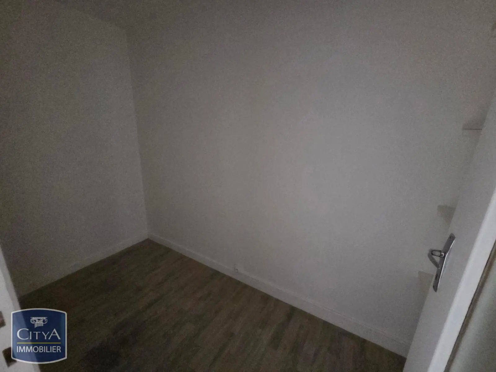 Photo 6 Appartement 3 pièces 69.36m²