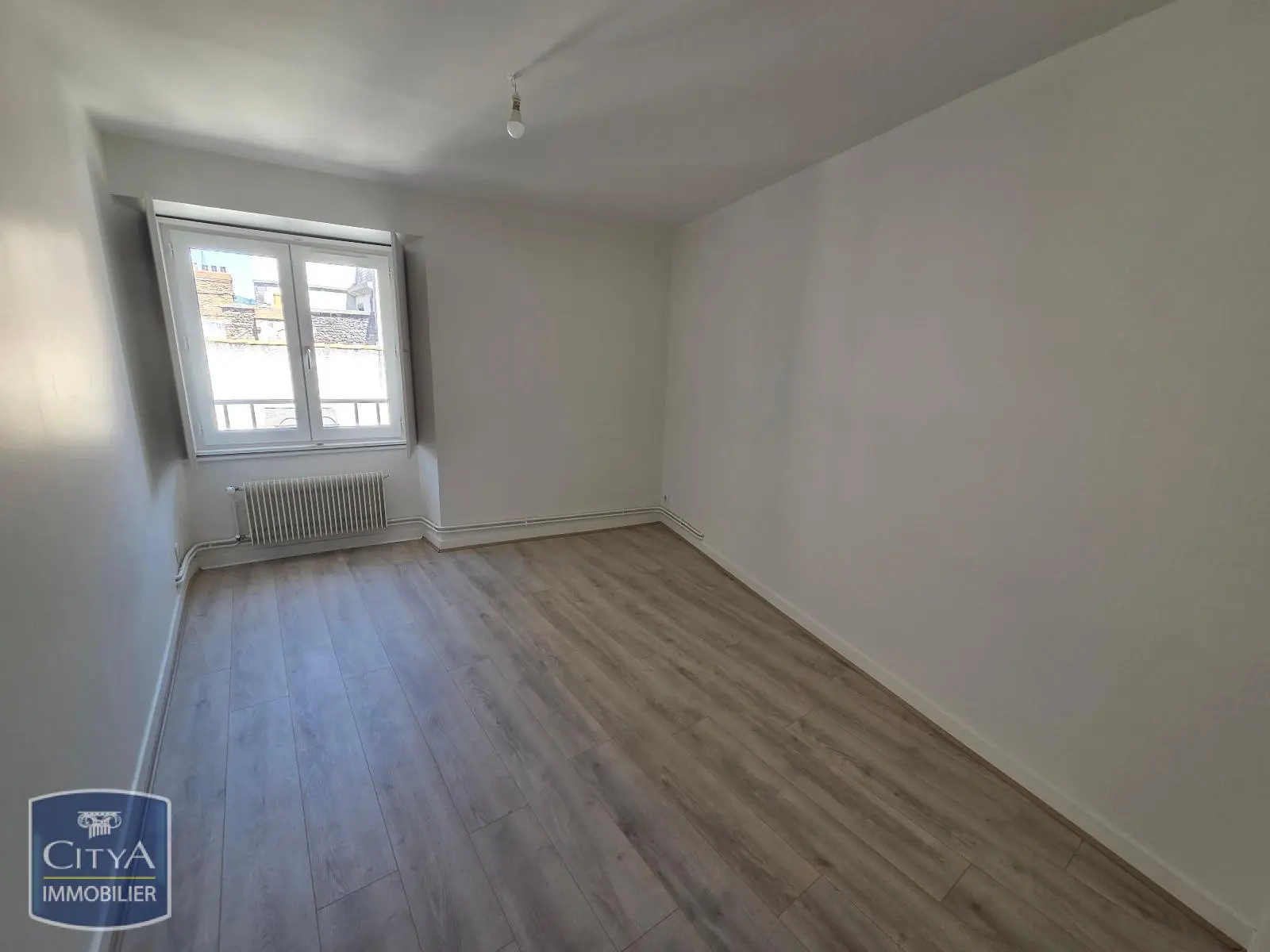 Photo 4 Appartement 3 pièces 69.36m²