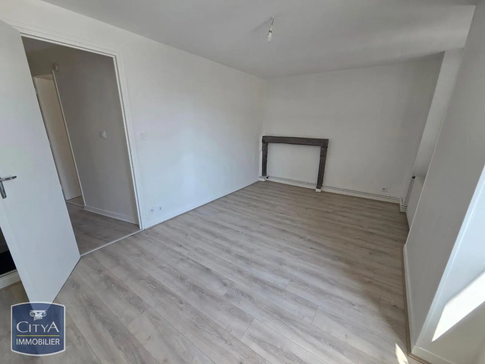 Photo 3 Appartement 3 pièces 69.36m²
