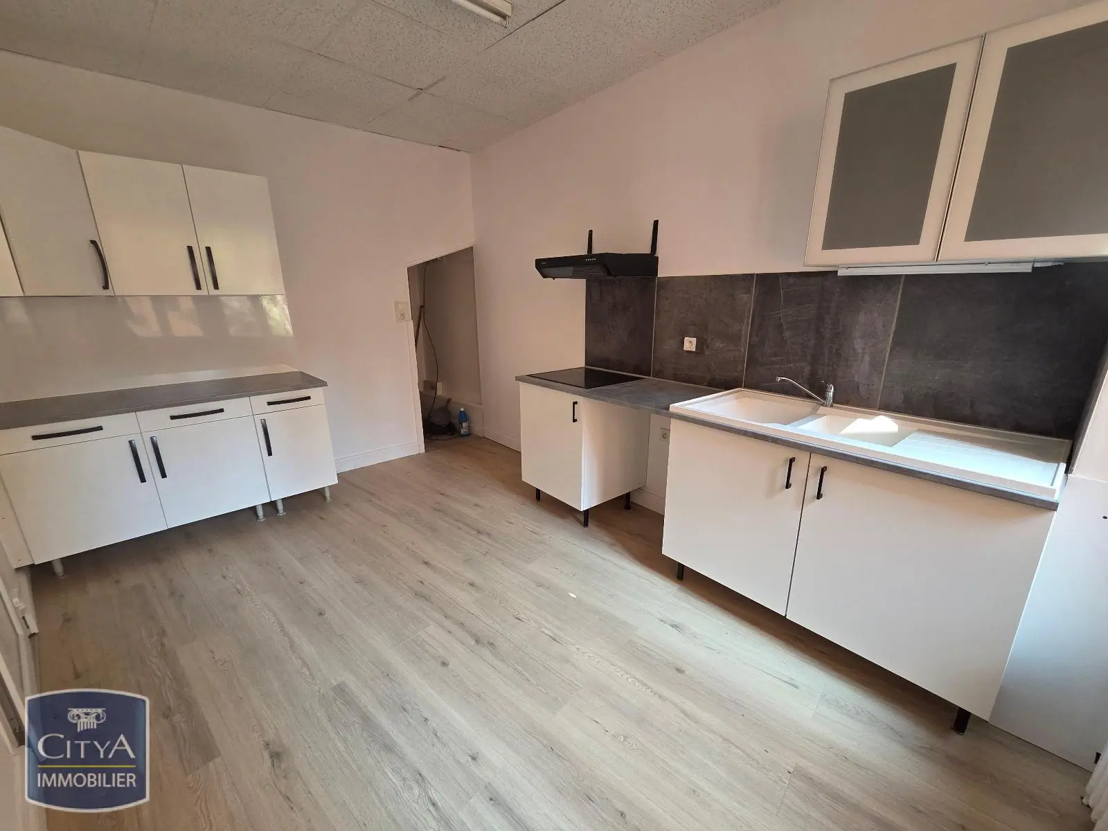 Photo 2 appartement Issoire