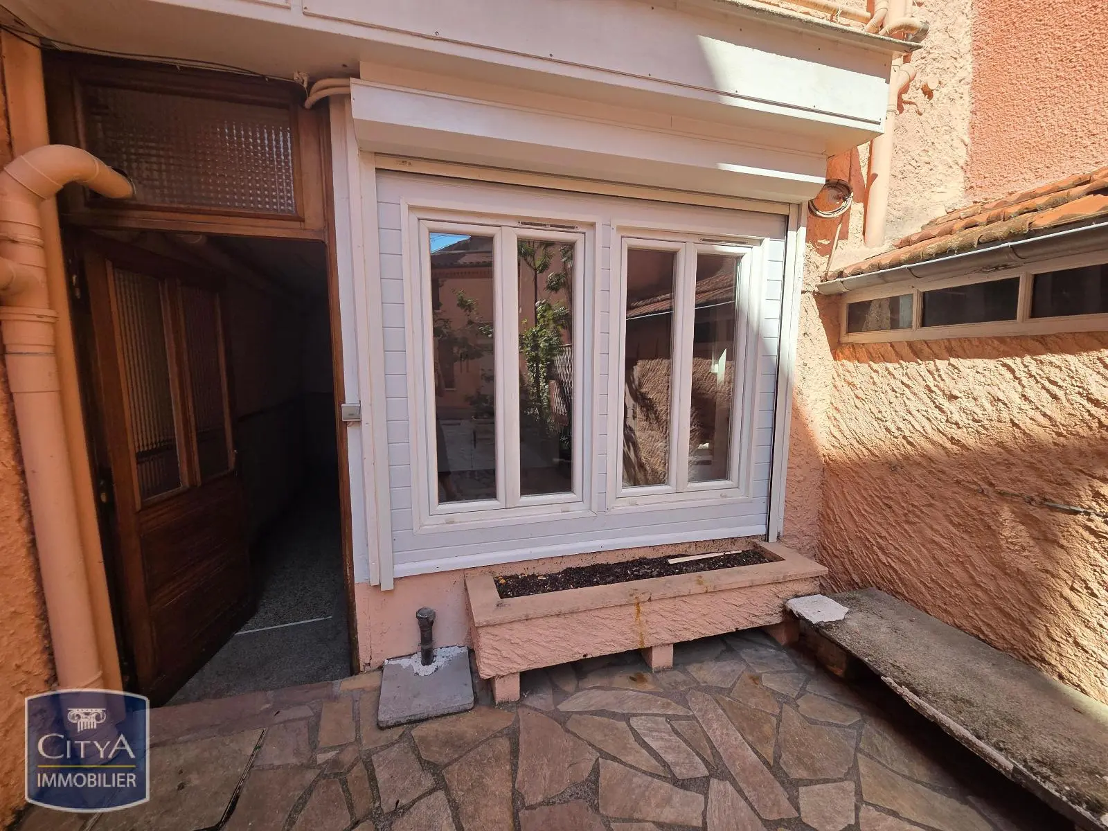 Photo 6 appartement Issoire