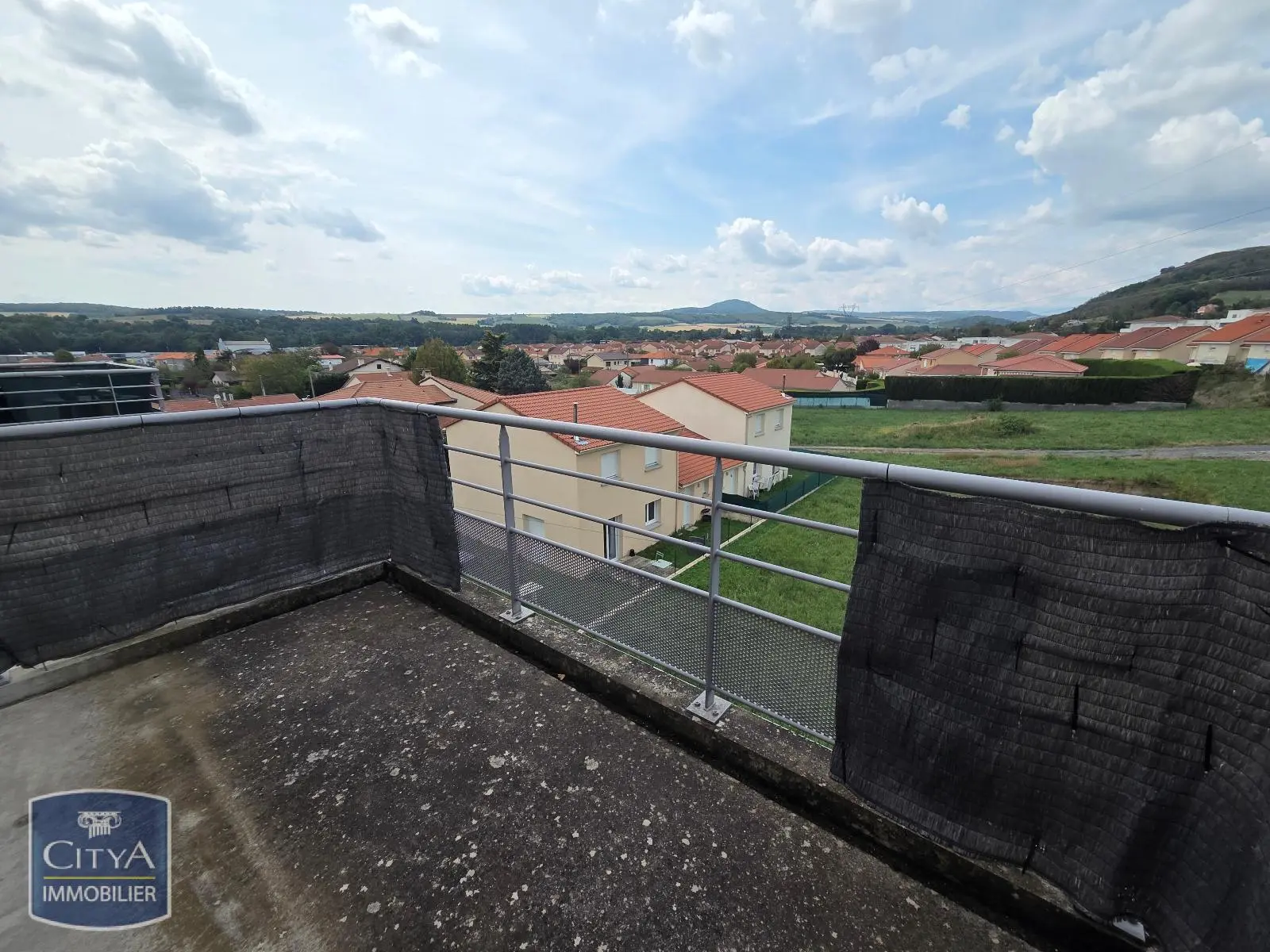 Photo 3 Appartement 2 pièces 43.3m²