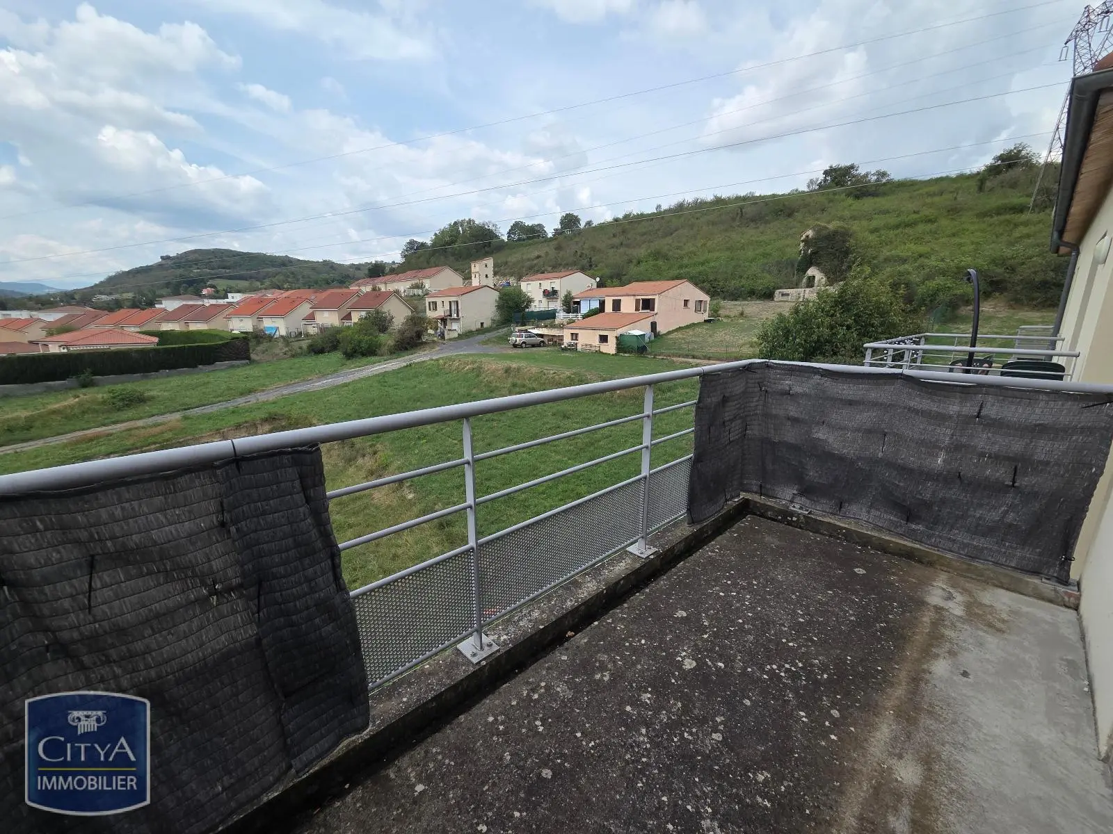 Photo 4 Appartement 2 pièces 43.3m²