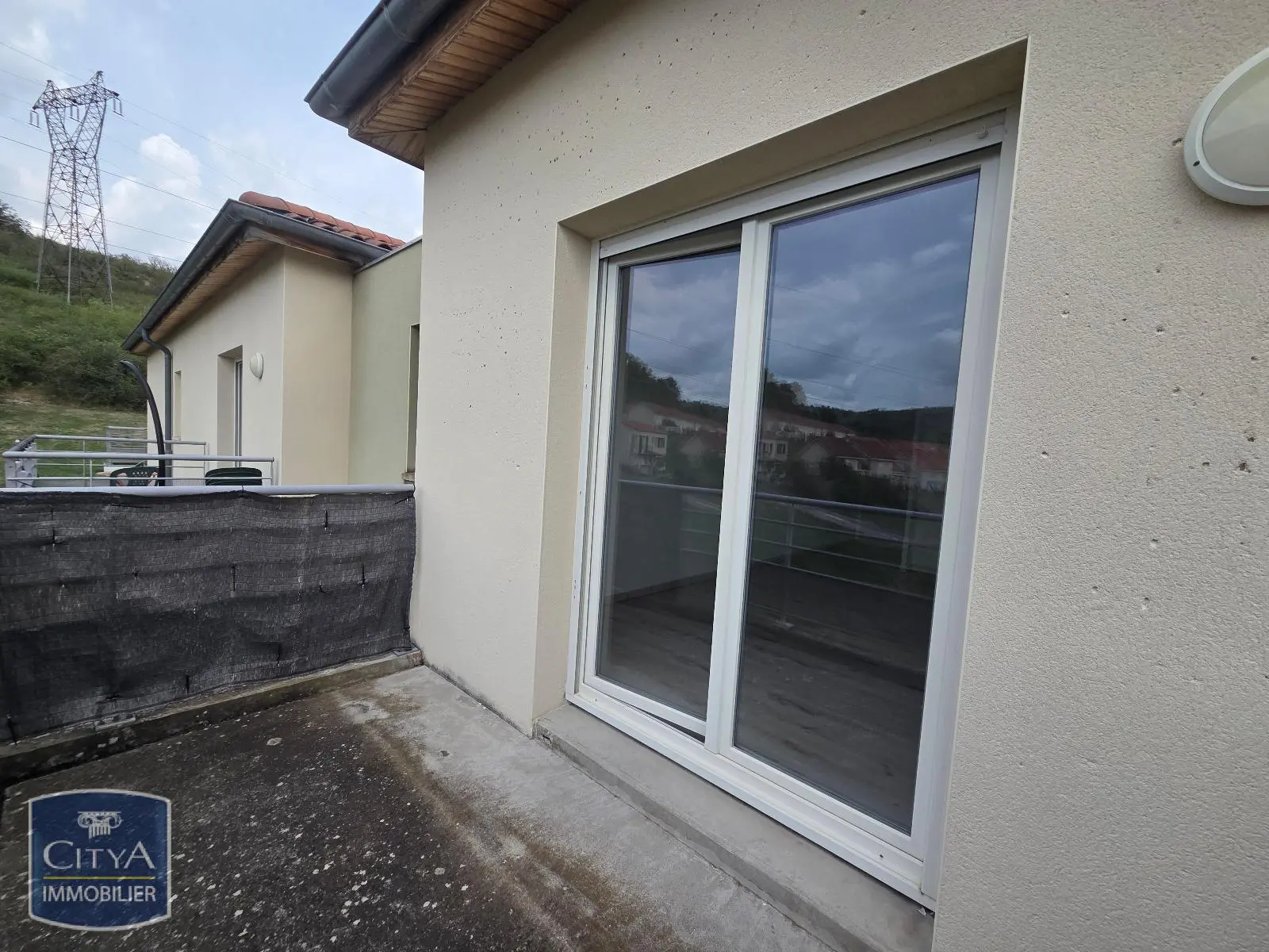 Photo 5 Appartement 2 pièces 43.3m²