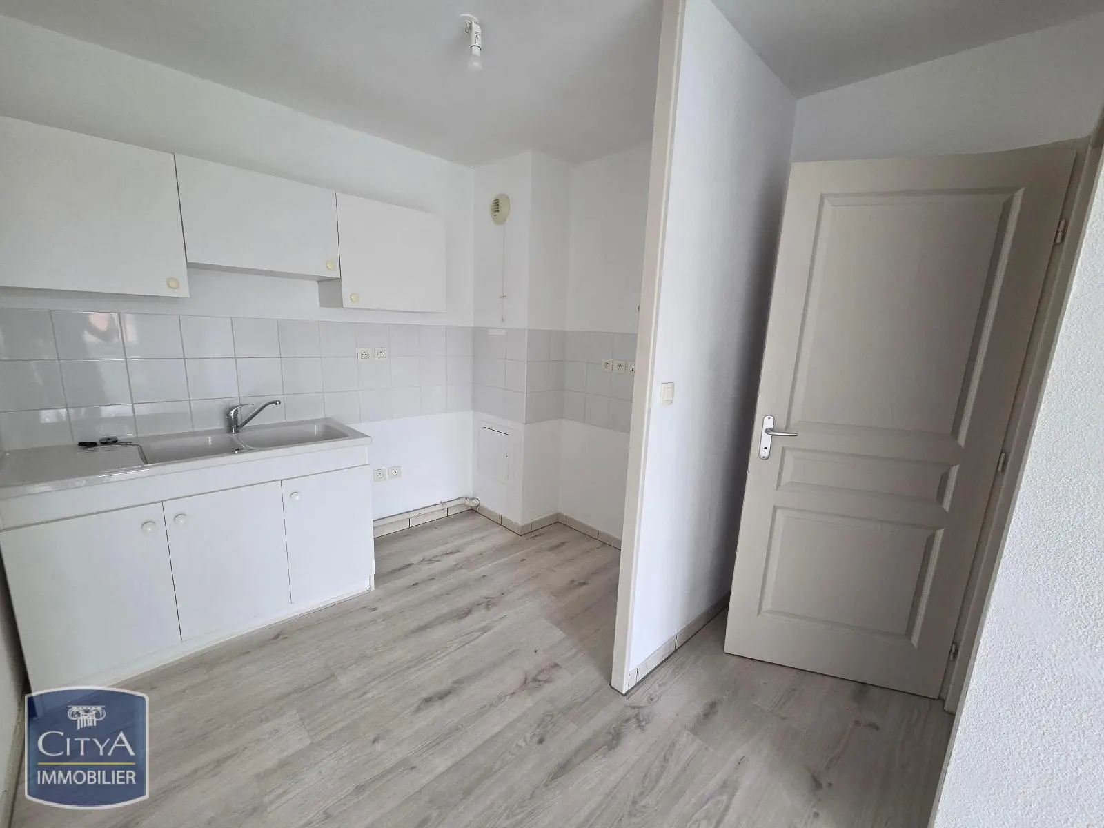 Photo 6 Appartement 2 pièces 43.3m²