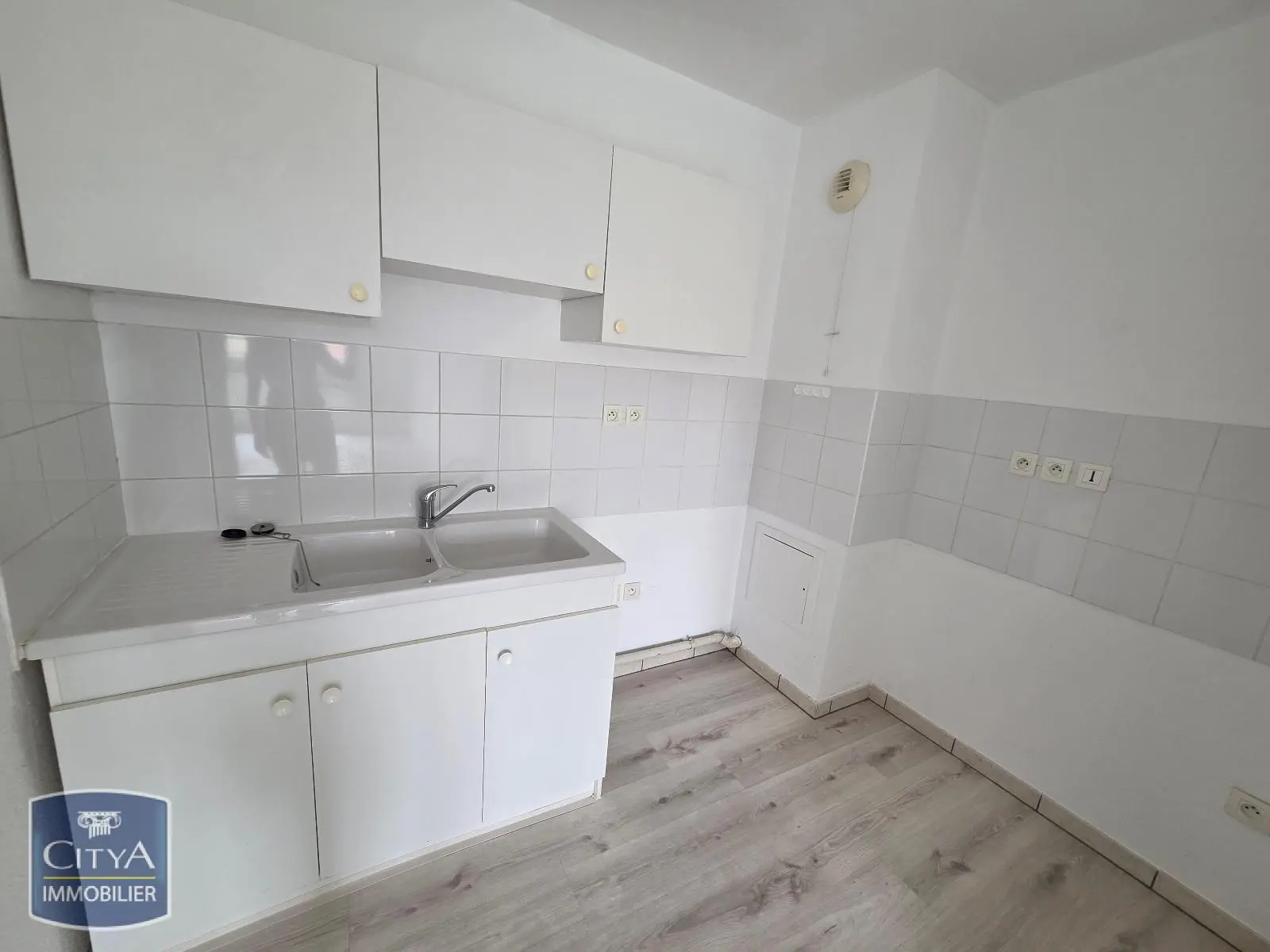 Photo 7 Appartement 2 pièces 43.3m²