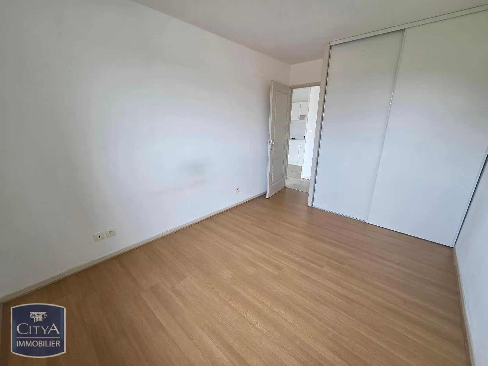 Photo 9 Appartement 2 pièces 43.3m²