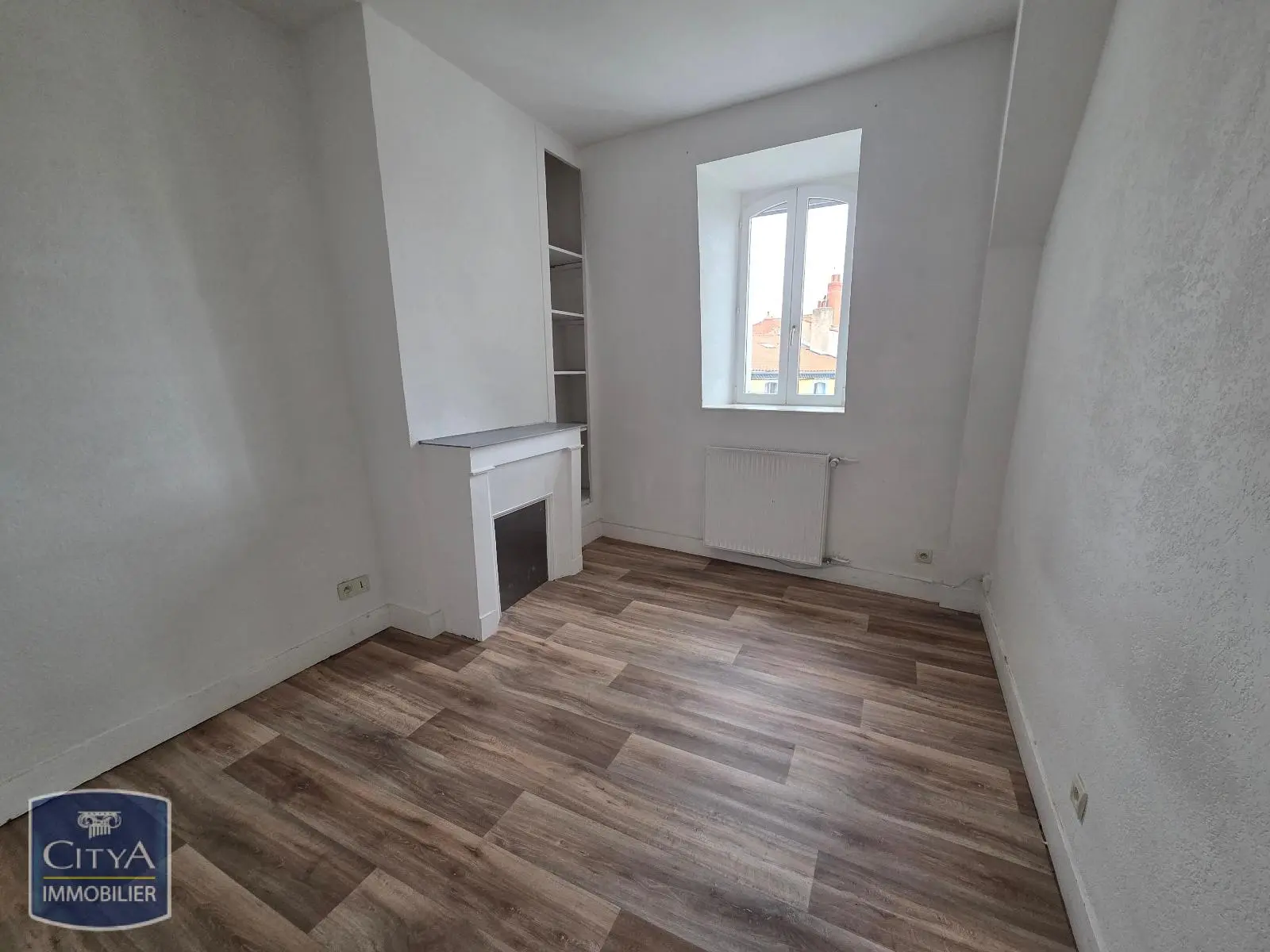 Photo 4 Appartement 4 pièces 89.3m²
