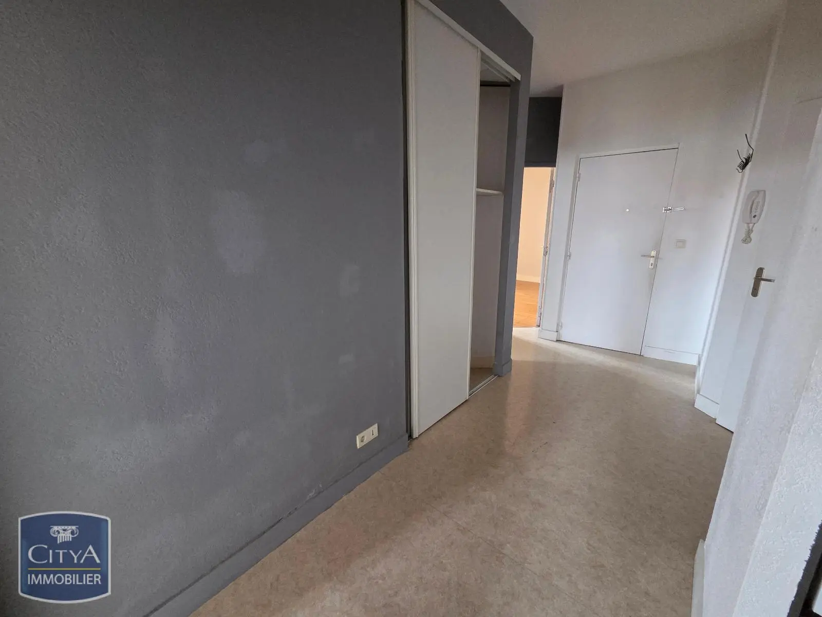 Photo 6 Appartement 4 pièces 89.3m²