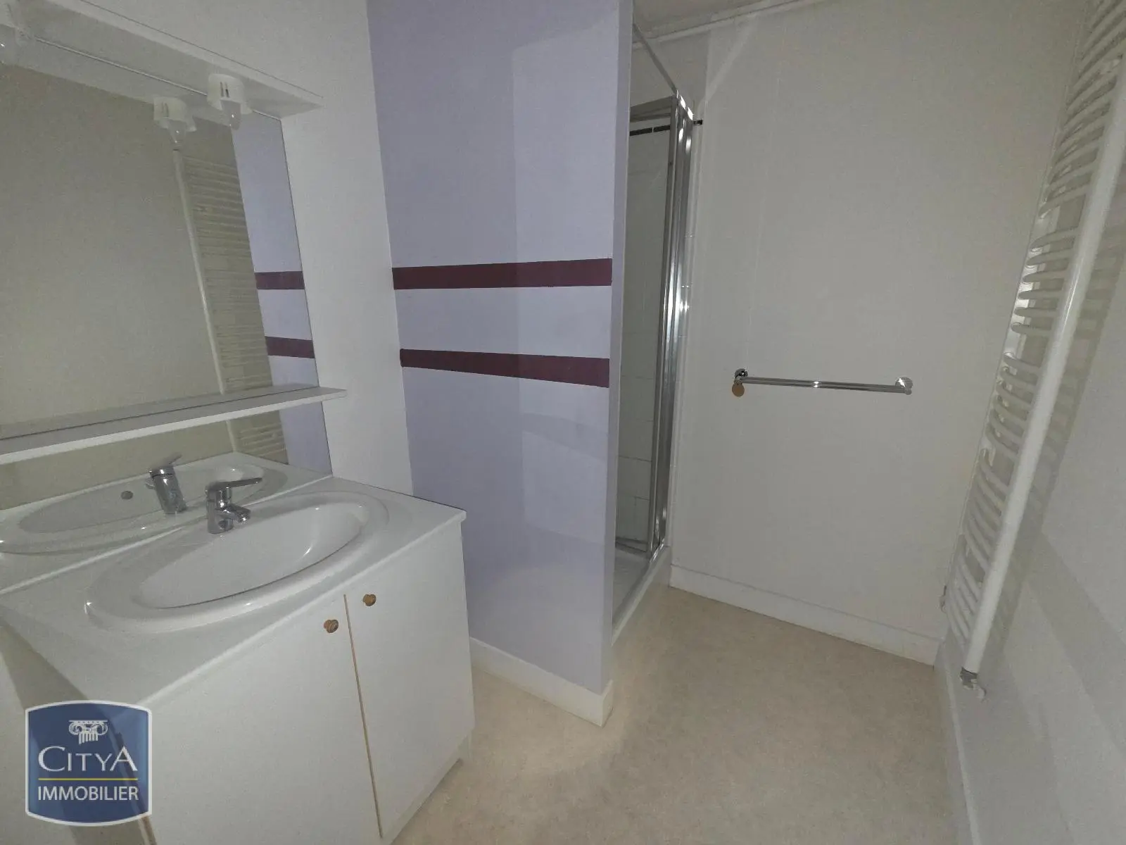 Photo 7 Appartement 4 pièces 89.3m²
