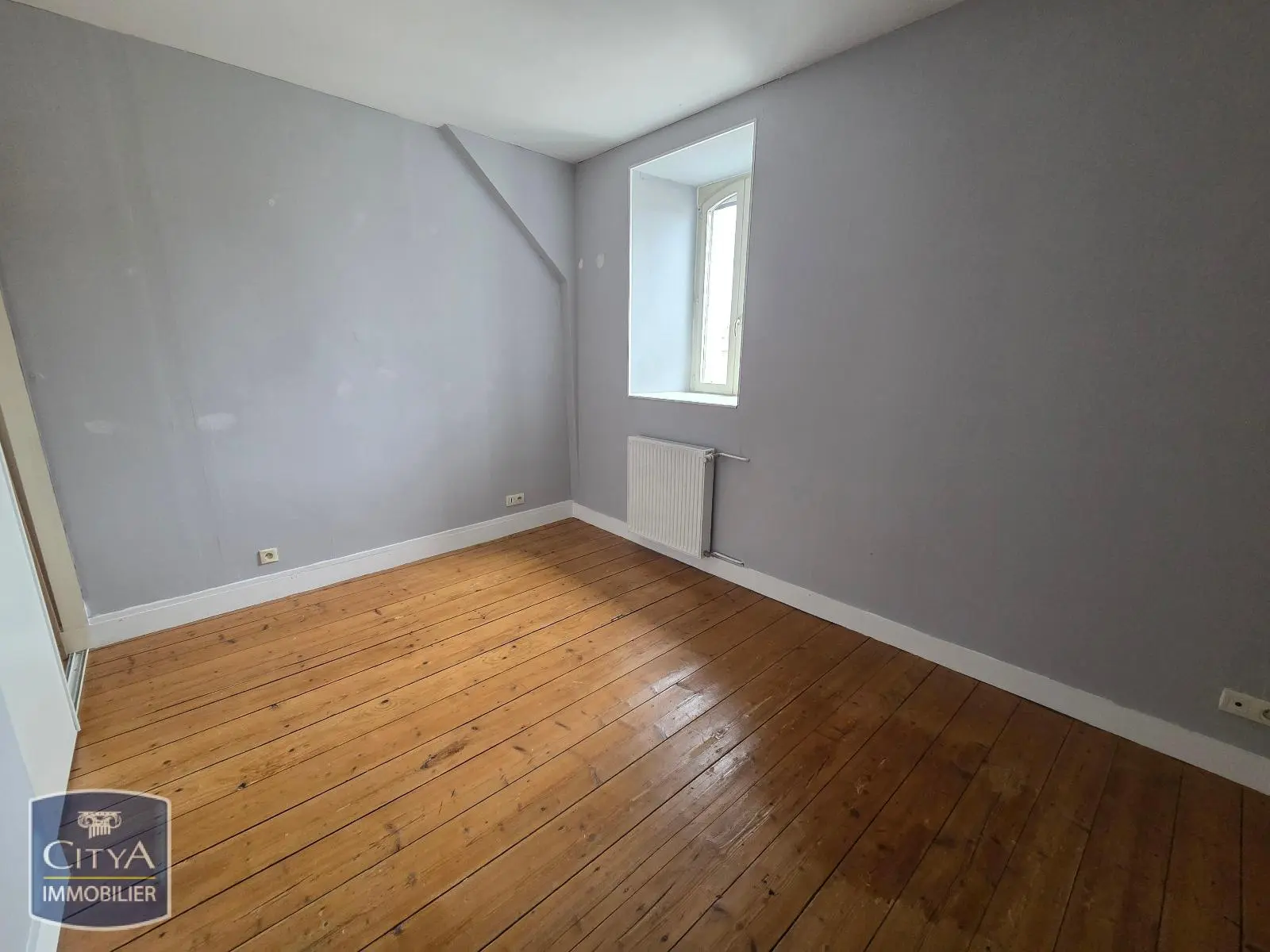 Photo 3 Appartement 4 pièces 89.3m²