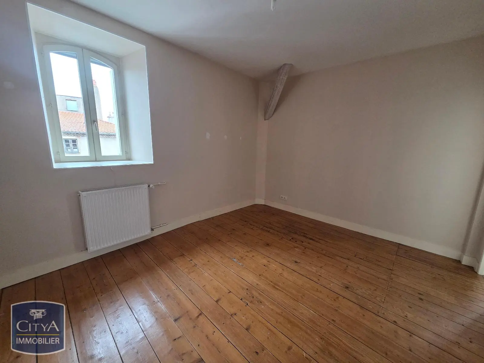 Photo 8 Appartement 4 pièces 89.3m²