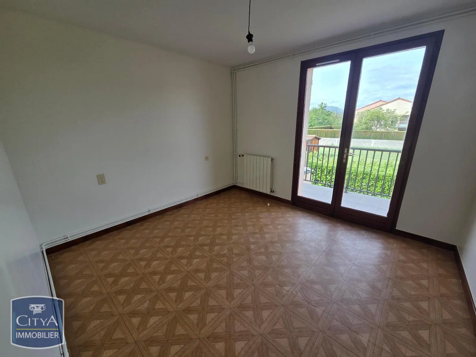 Photo 7 appartement Issoire