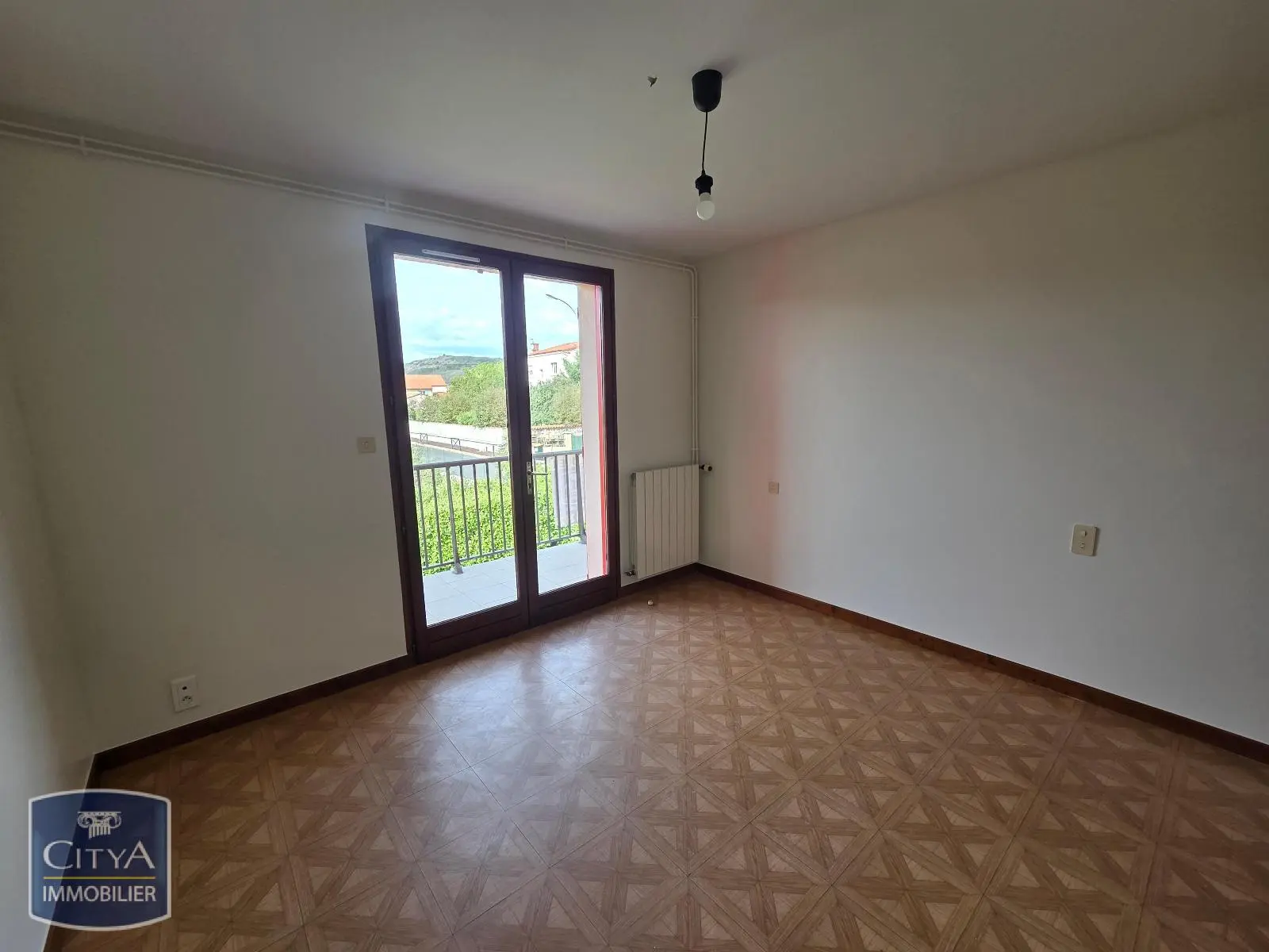 Photo 8 appartement Issoire
