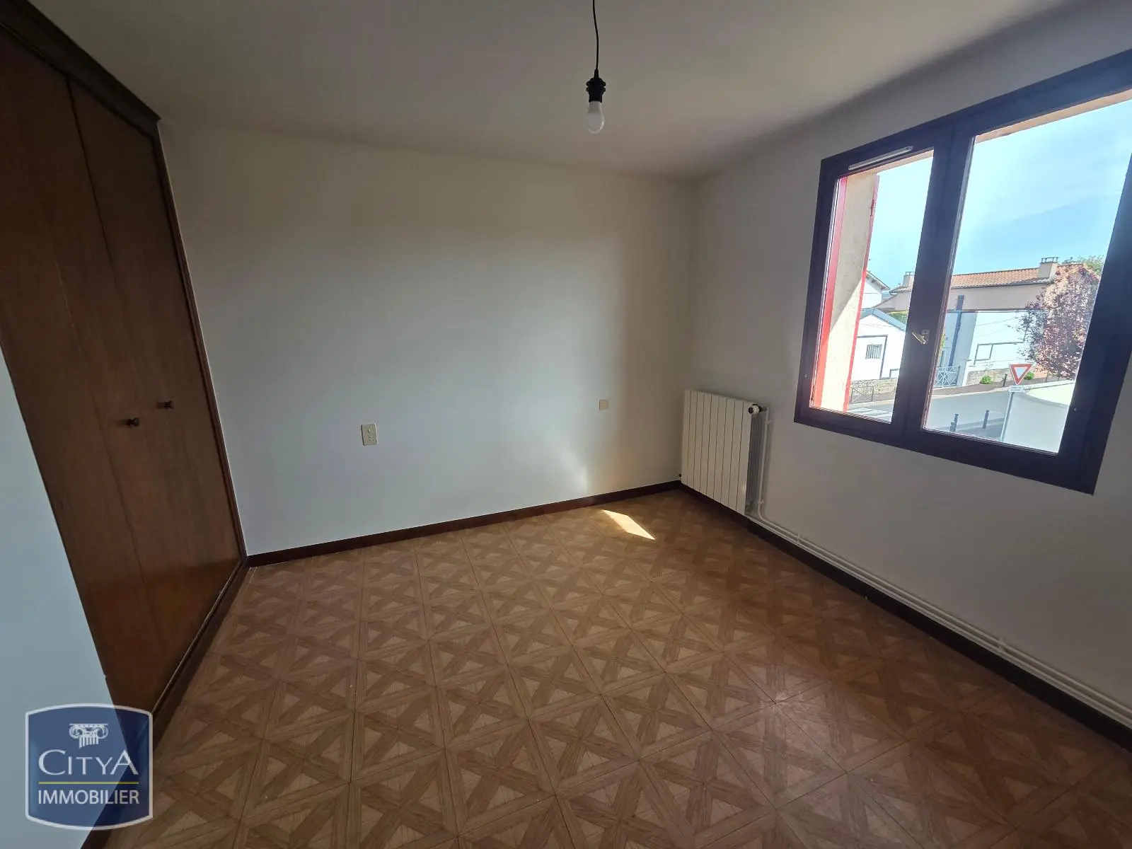 Photo 9 appartement Issoire