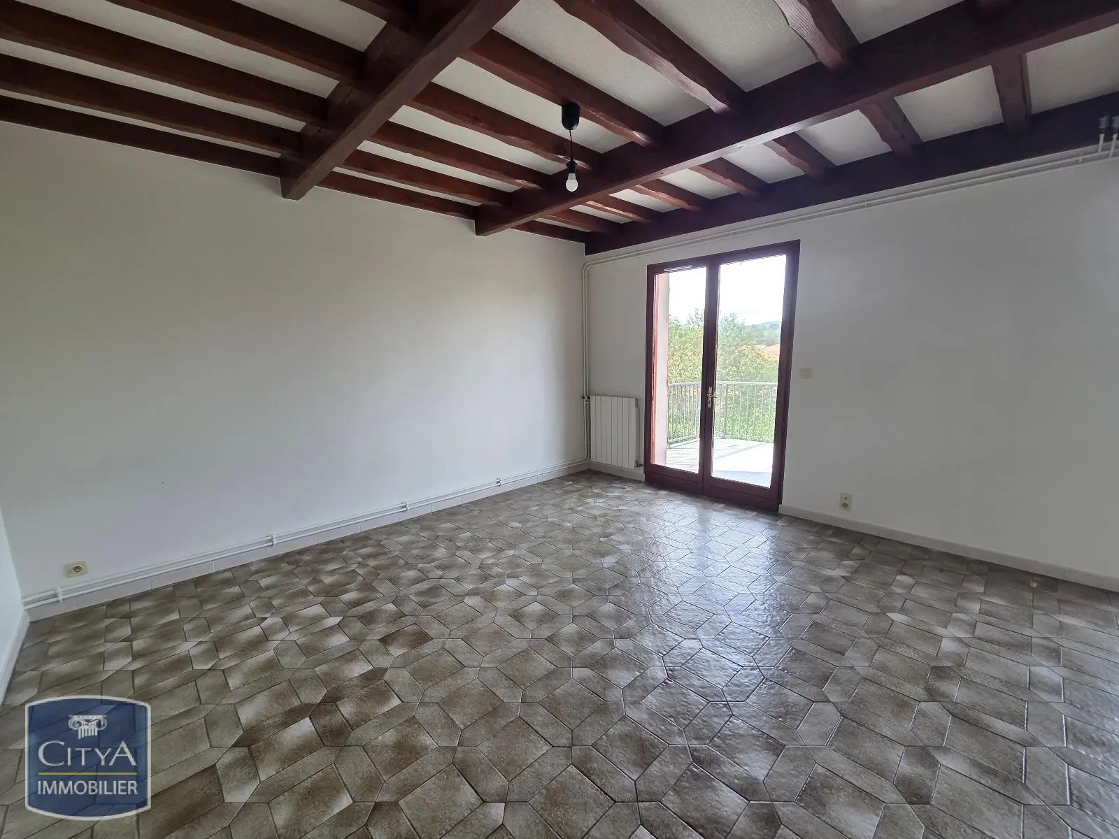 Photo 11 appartement Issoire