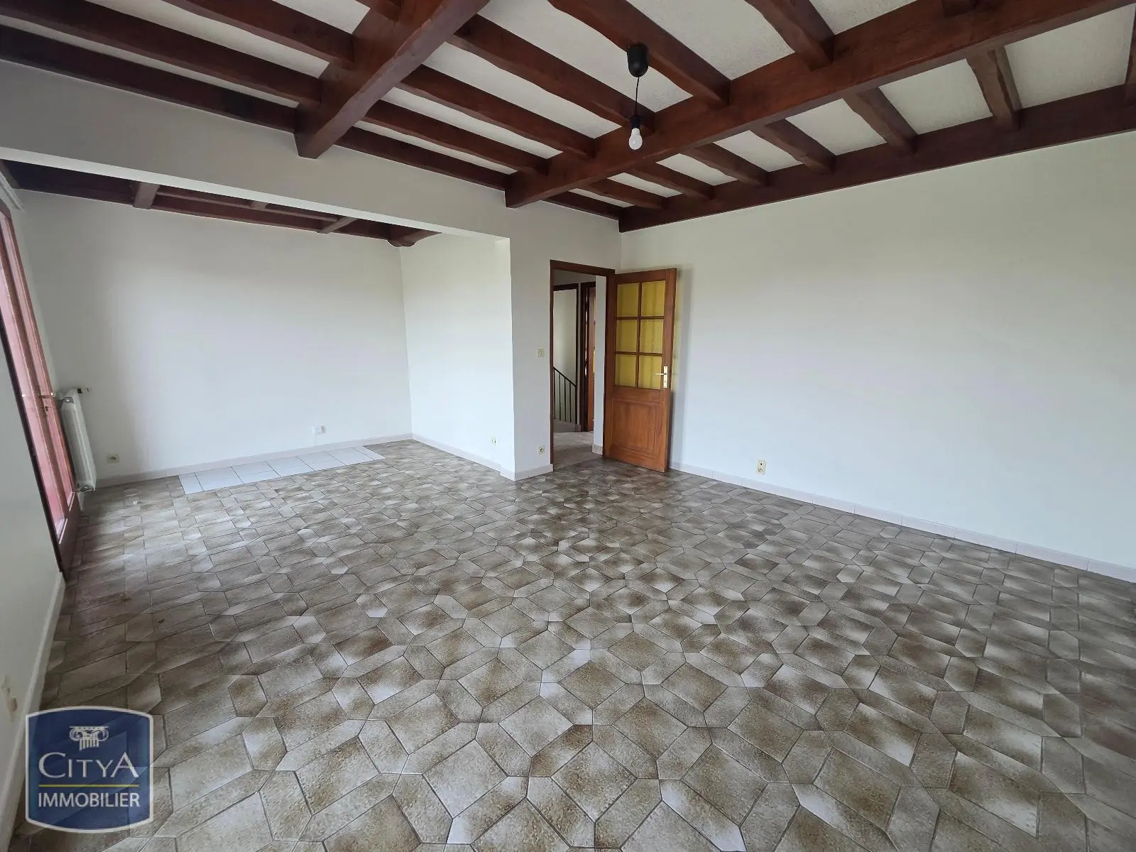 Photo 13 appartement Issoire