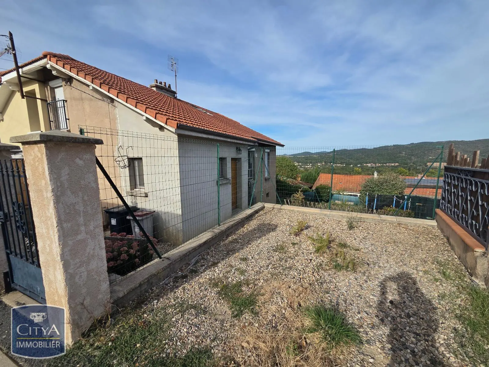 Photo 9 Maison 3 pièces 60m²