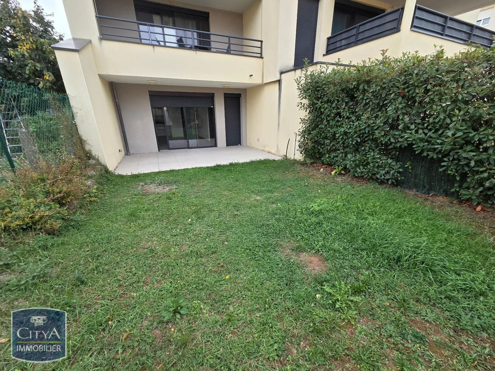 Photo 1 Appartement 3 pièces 74.13m²