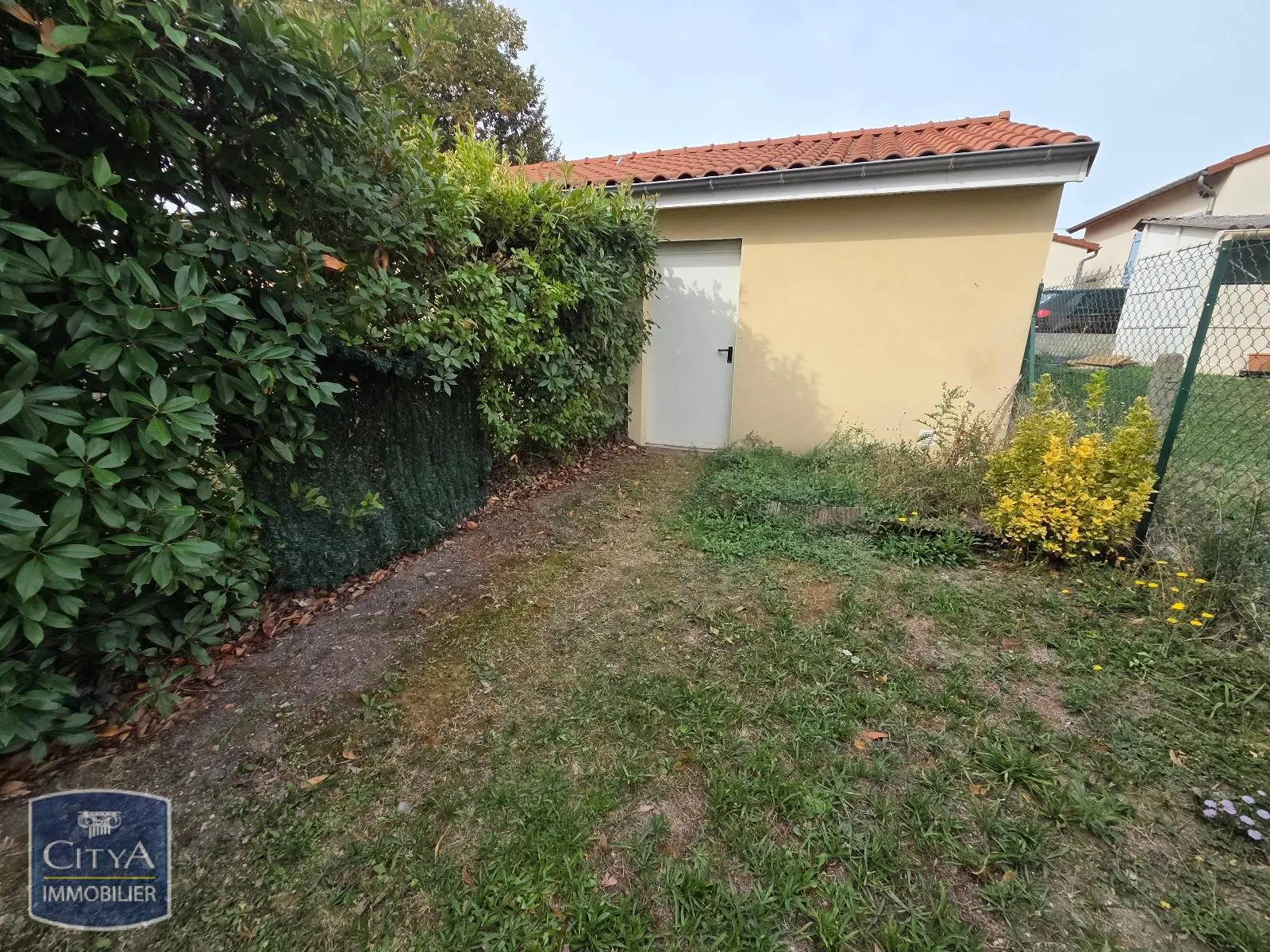 Photo 11 Appartement 3 pièces 74.13m²