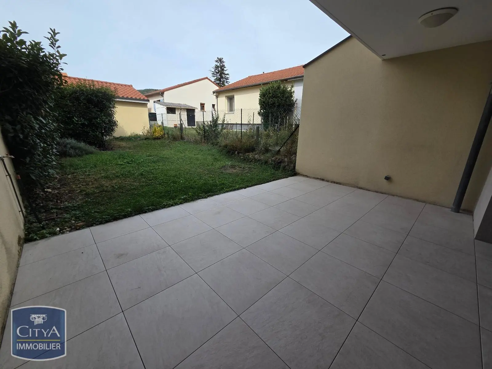 Photo 7 Appartement 3 pièces 74.13m²