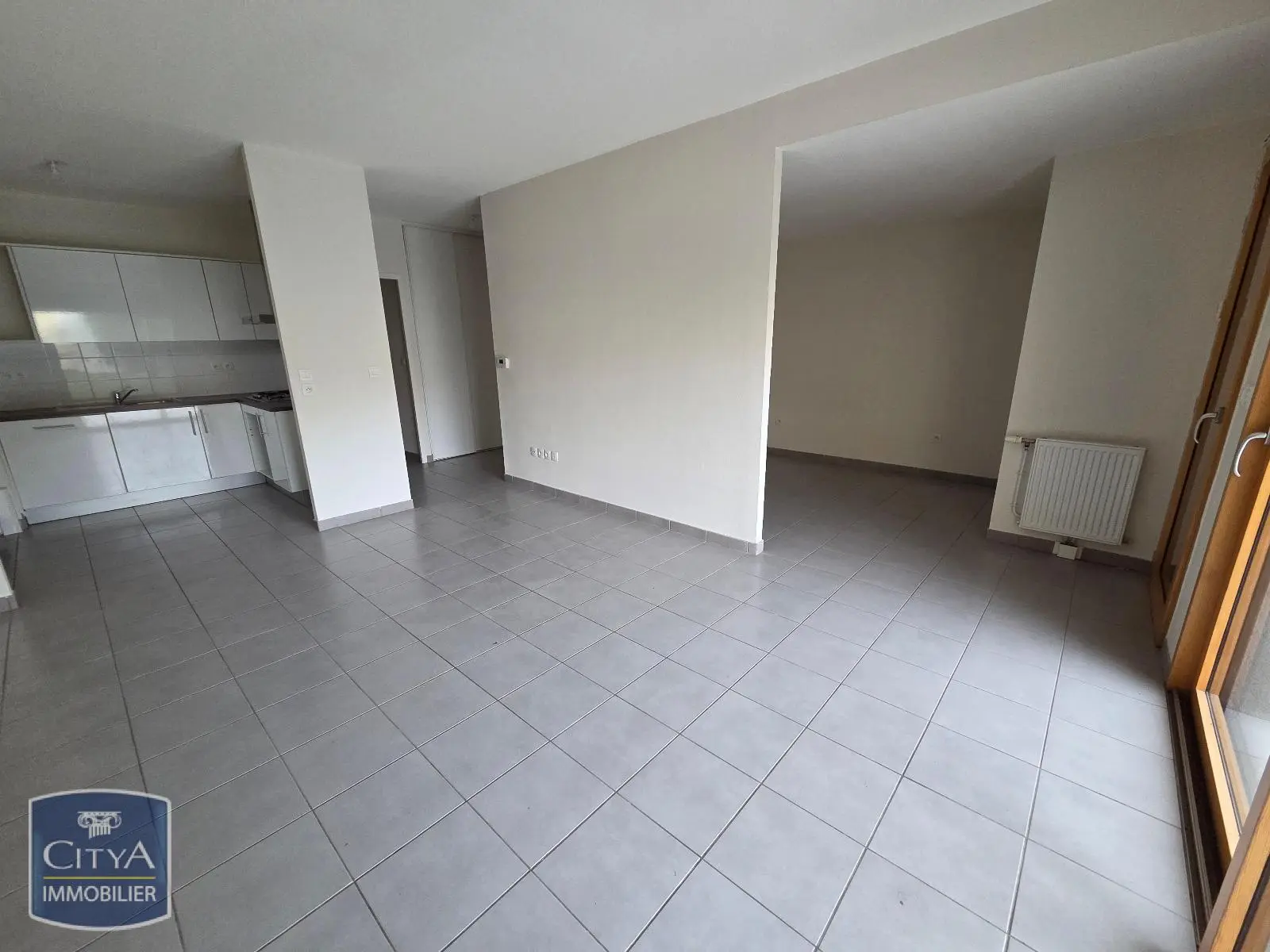 Photo 8 Appartement 3 pièces 74.13m²