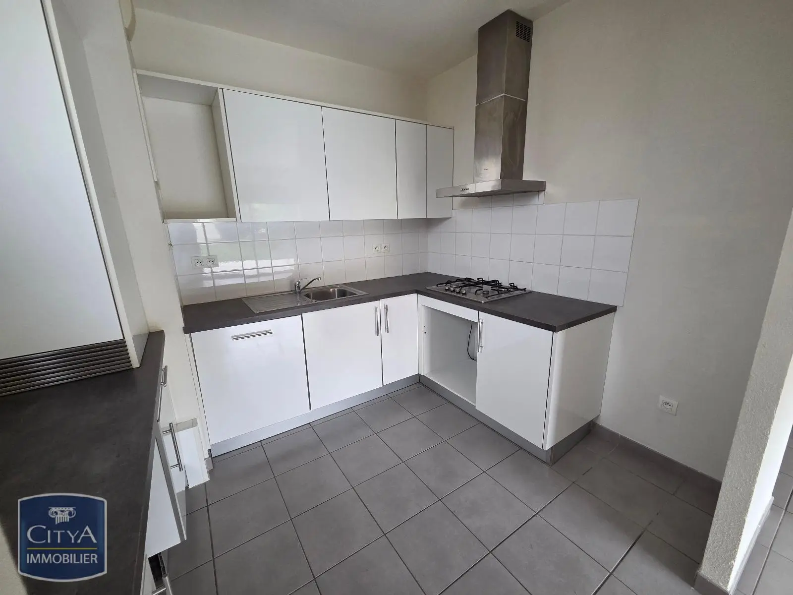 Photo 9 Appartement 3 pièces 74.13m²