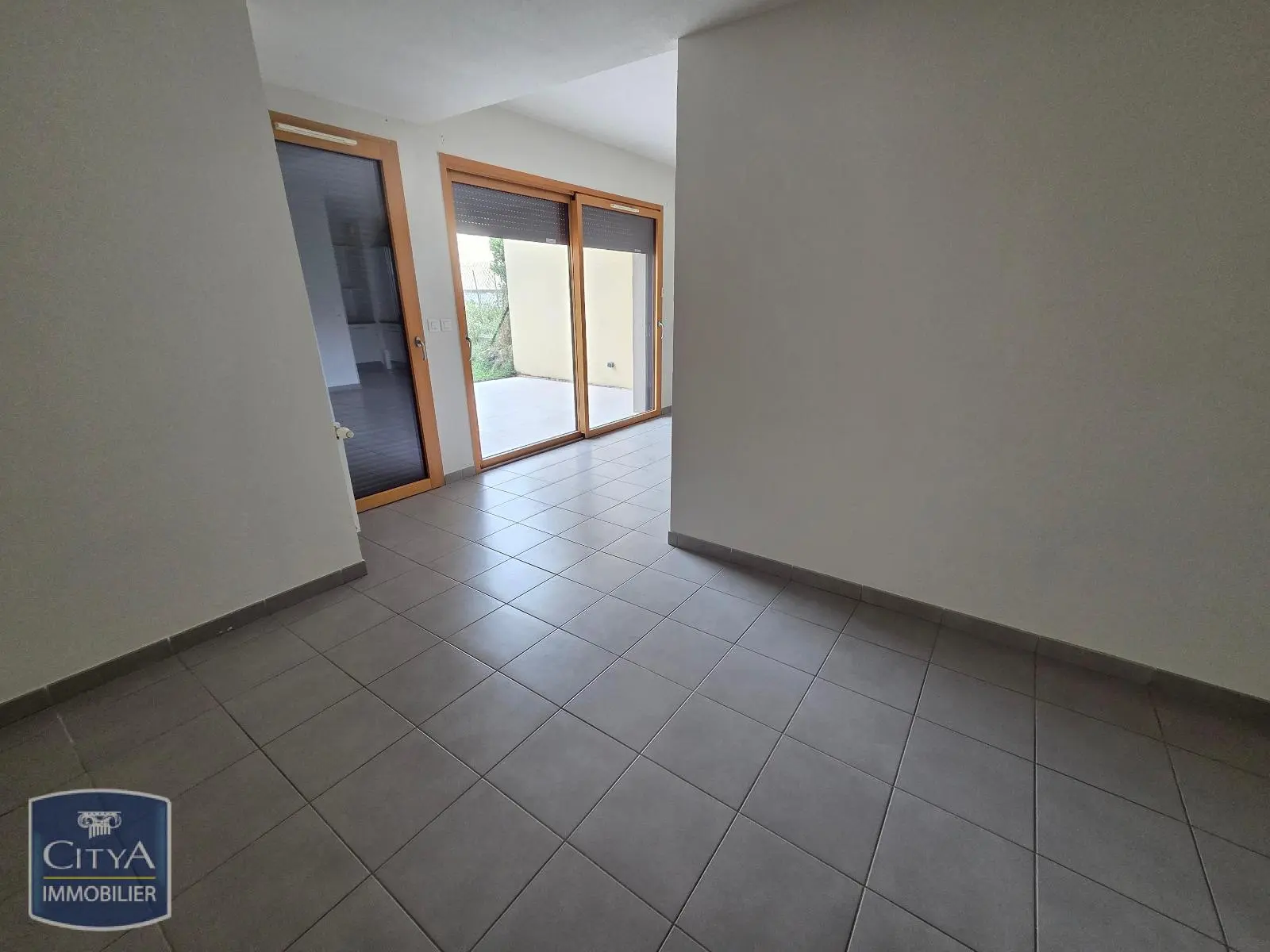 Photo 10 Appartement 3 pièces 74.13m²