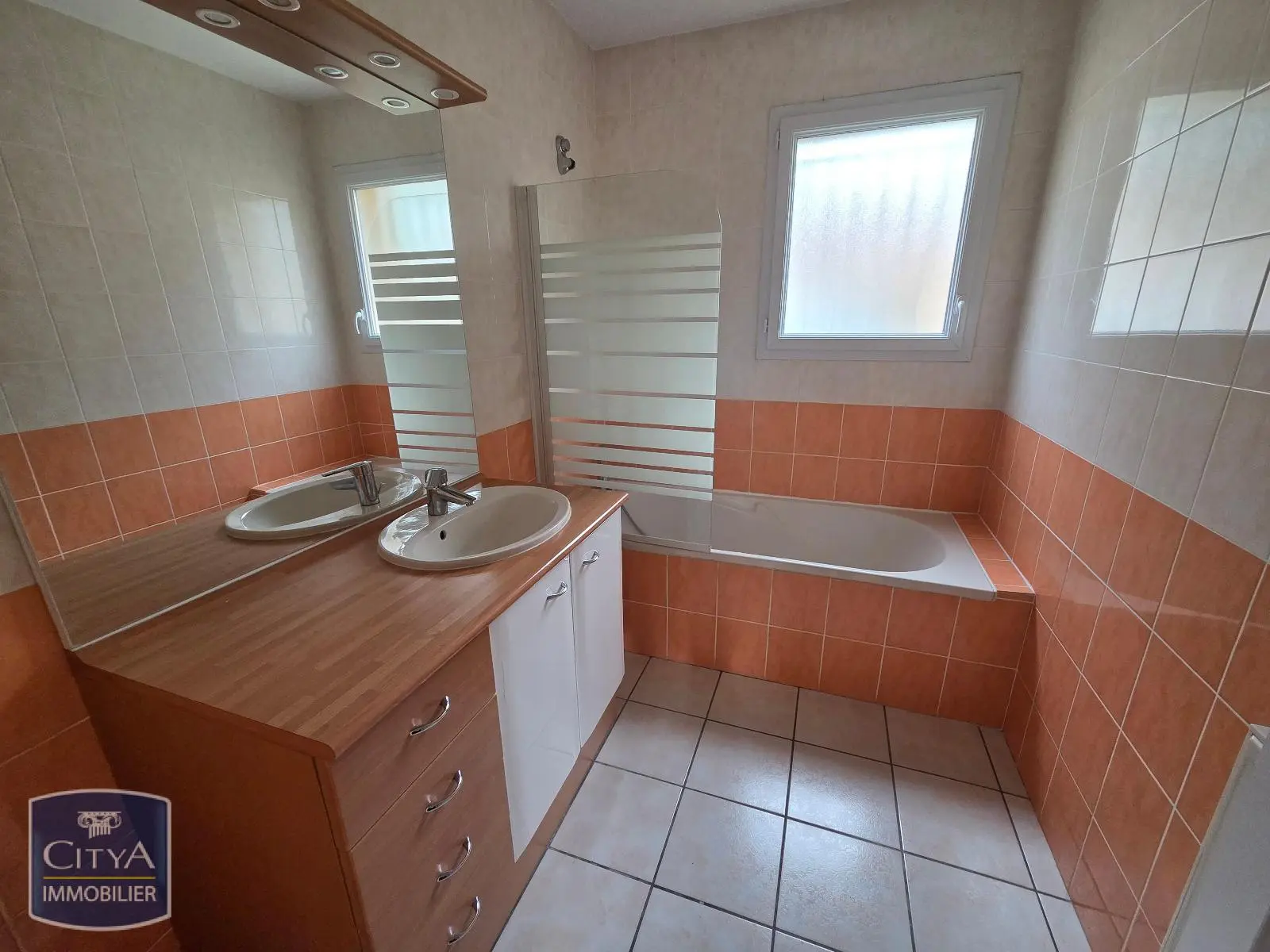Photo 5 Maison 3 pièces 80m²