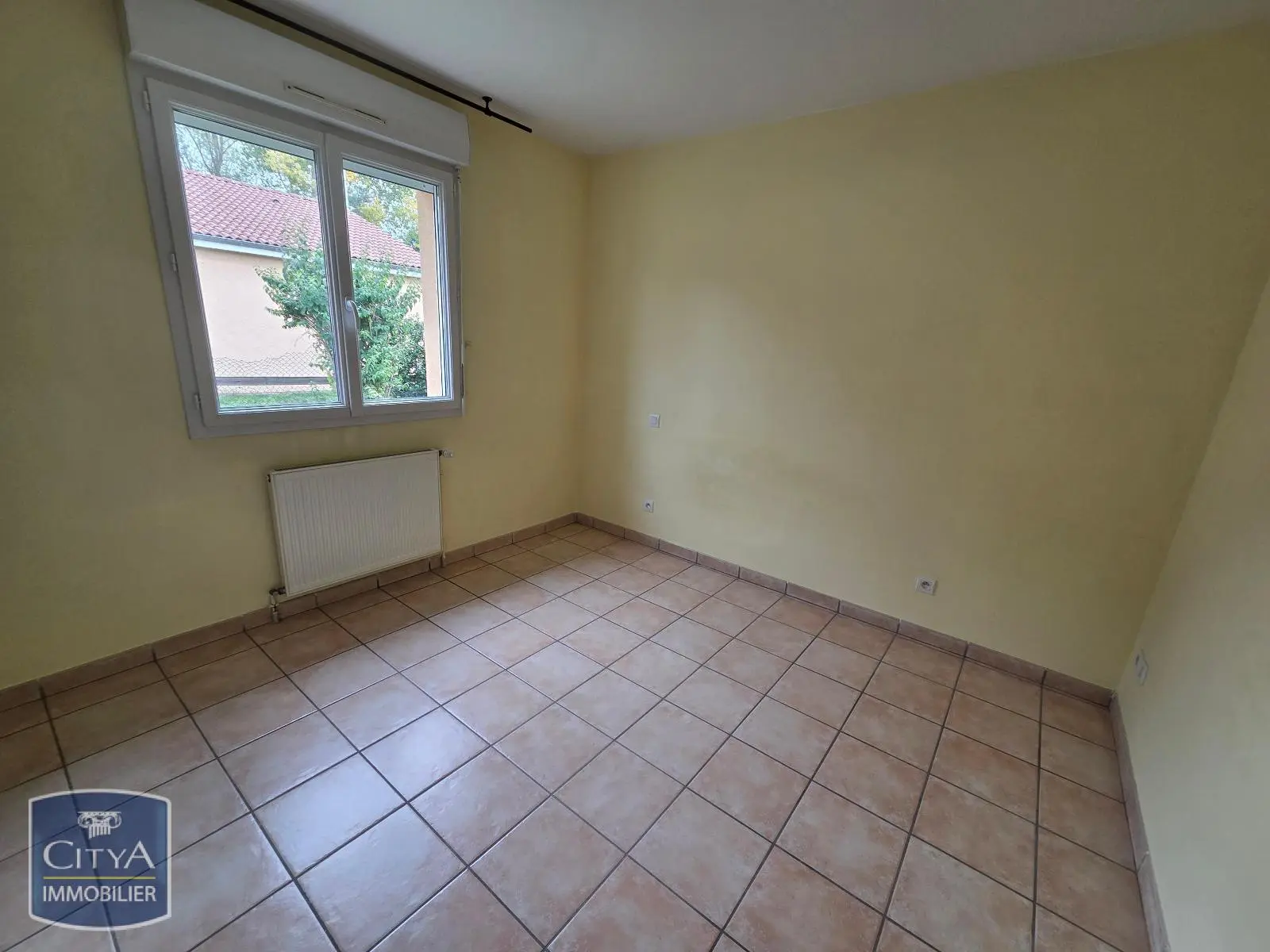 Photo 6 Maison 3 pièces 80m²