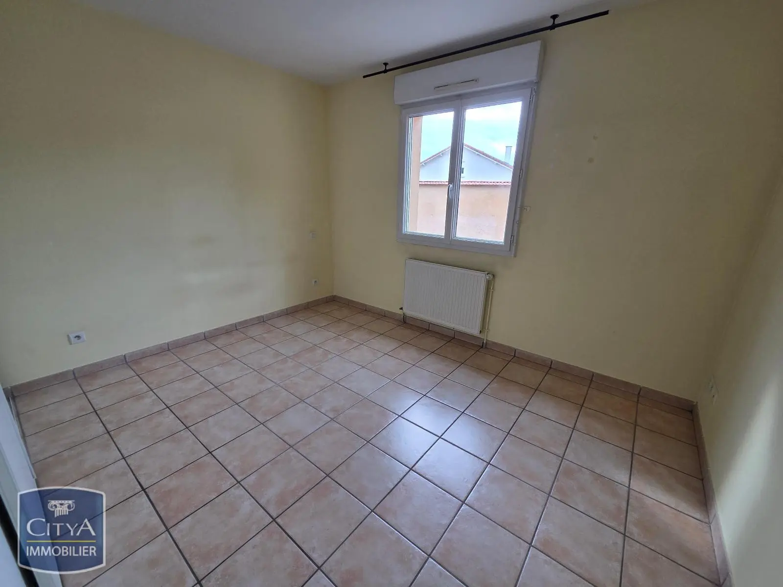 Photo 7 Maison 3 pièces 80m²