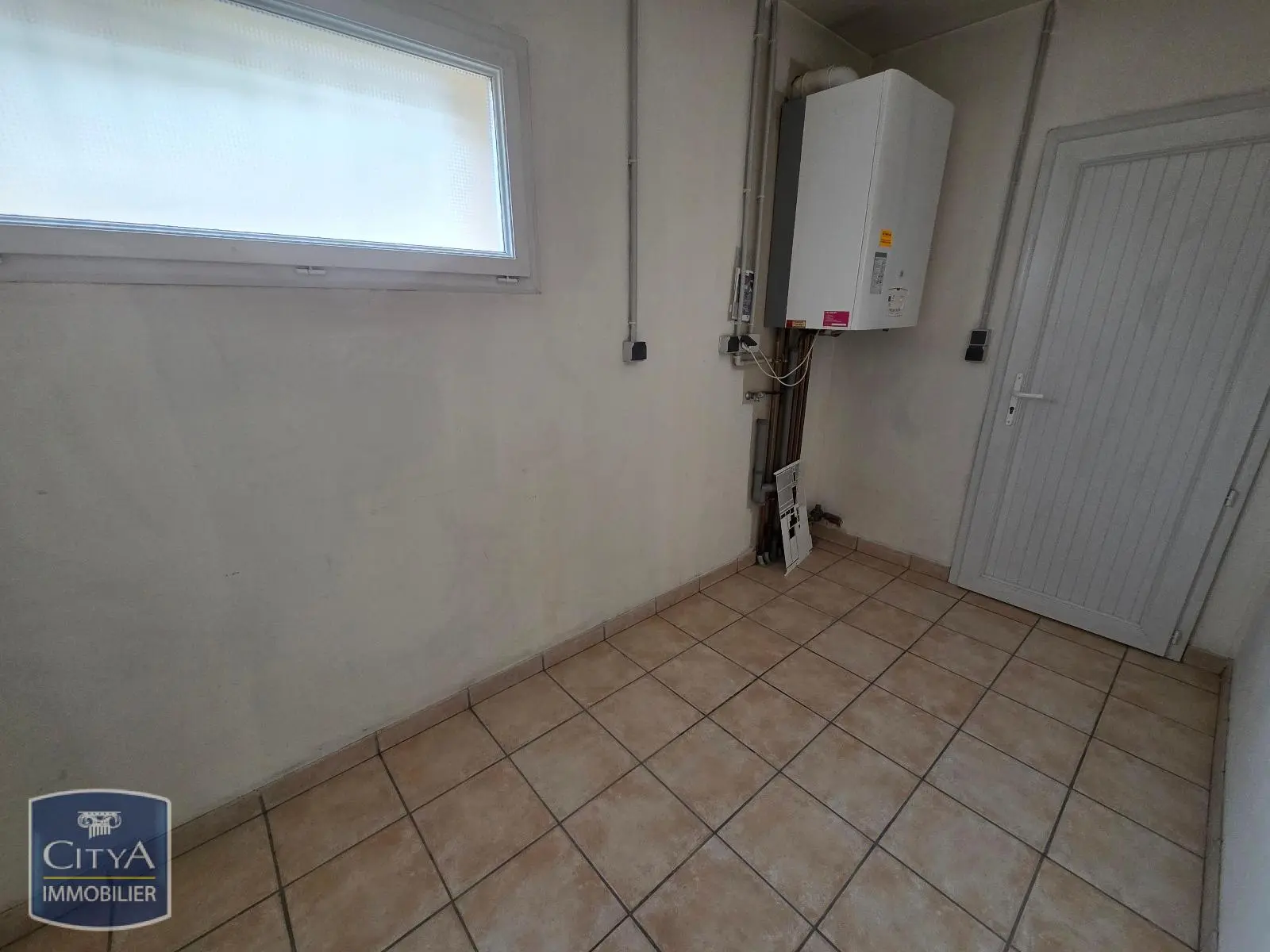 Photo 8 Maison 3 pièces 80m²
