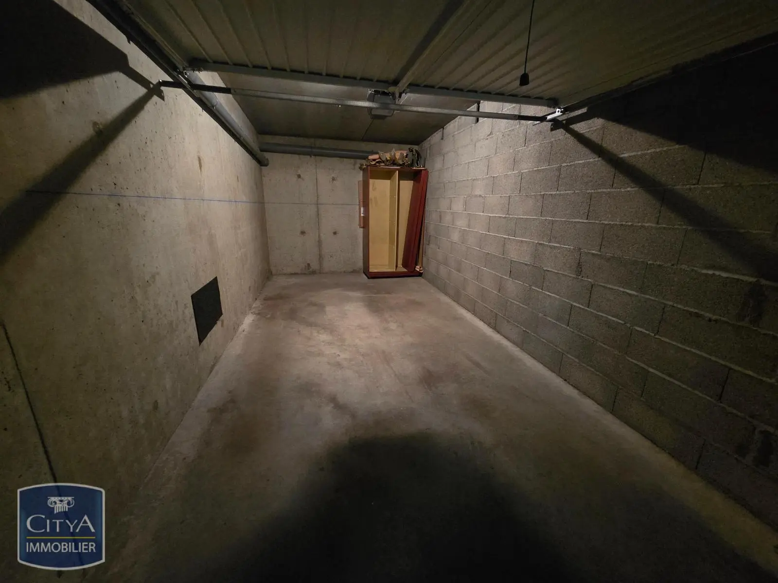 Photo 10 appartement Clermont-Ferrand