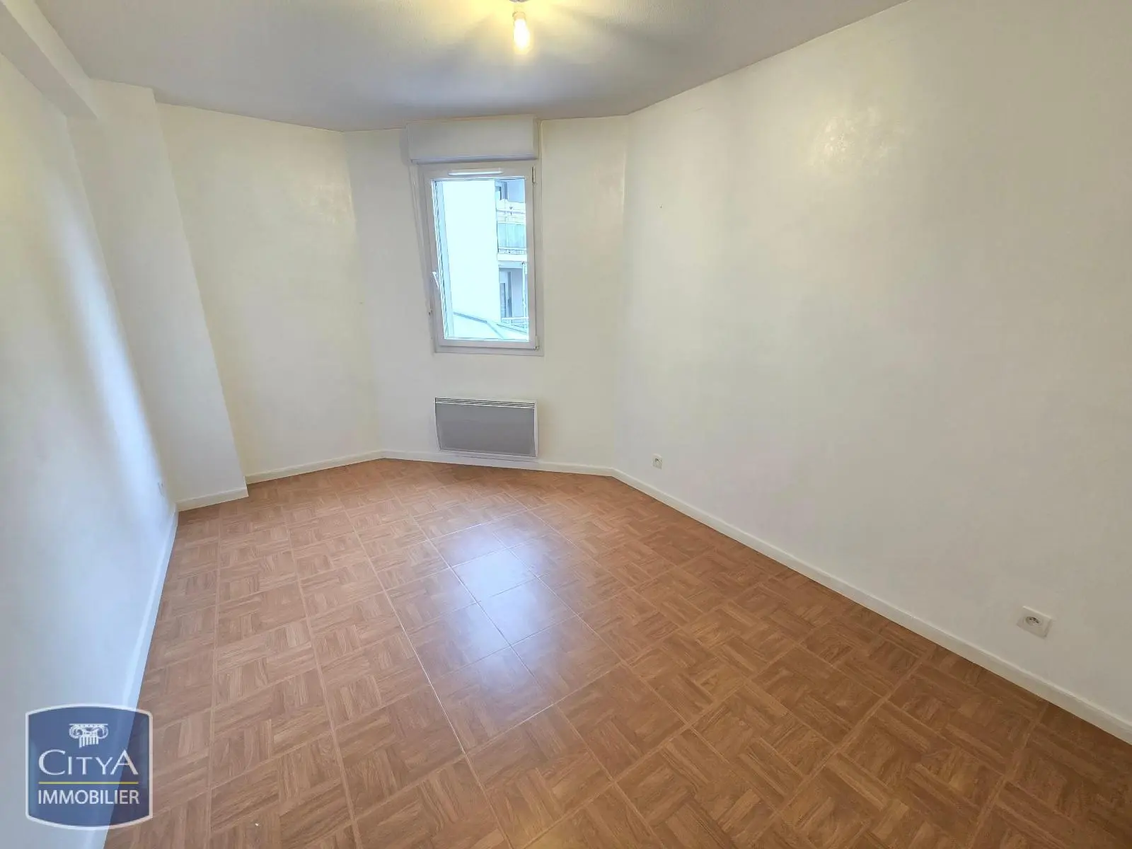 Photo 7 appartement Clermont-Ferrand