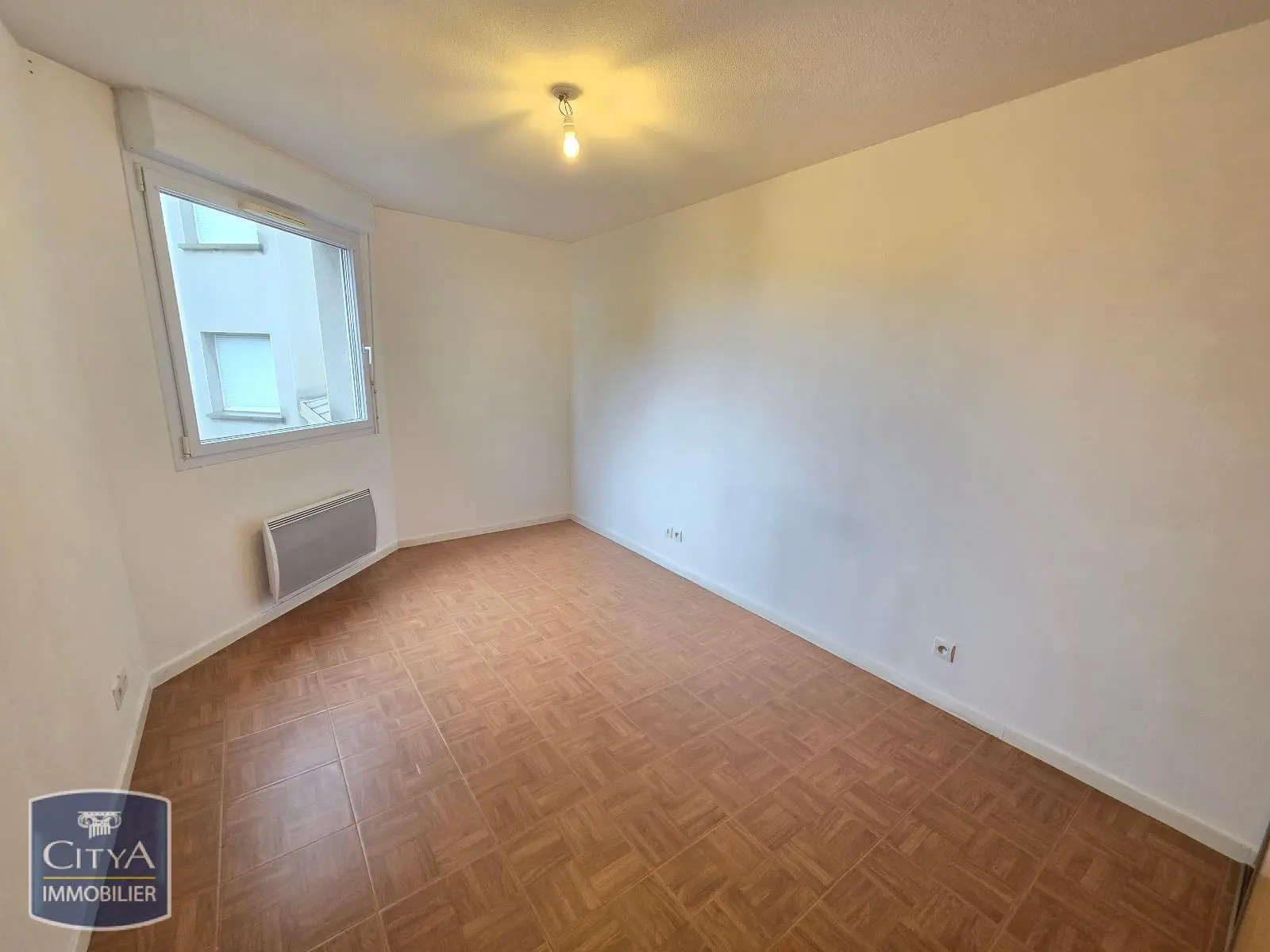 Photo 5 appartement Clermont-Ferrand