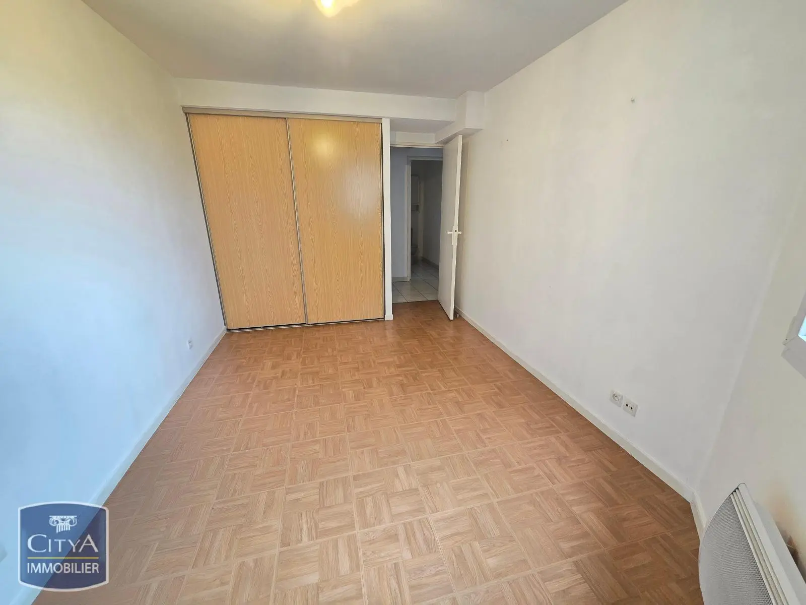 Photo 6 appartement Clermont-Ferrand