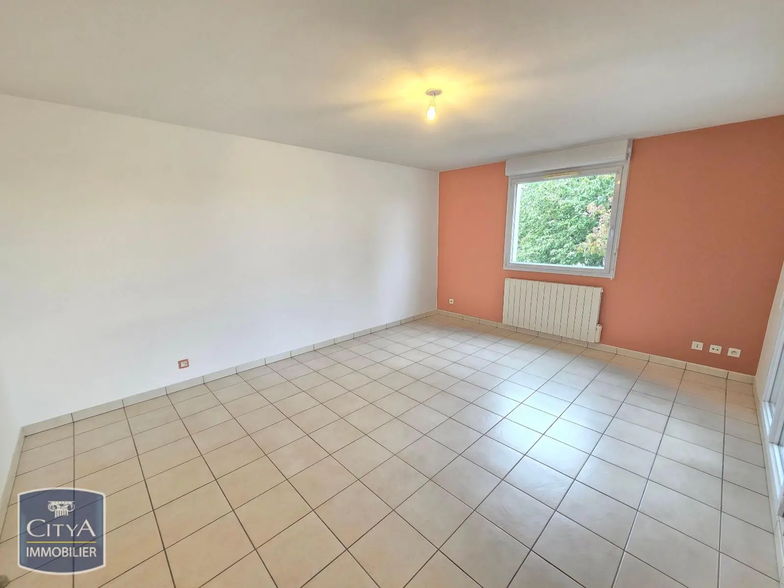 Photo 4 appartement Clermont-Ferrand
