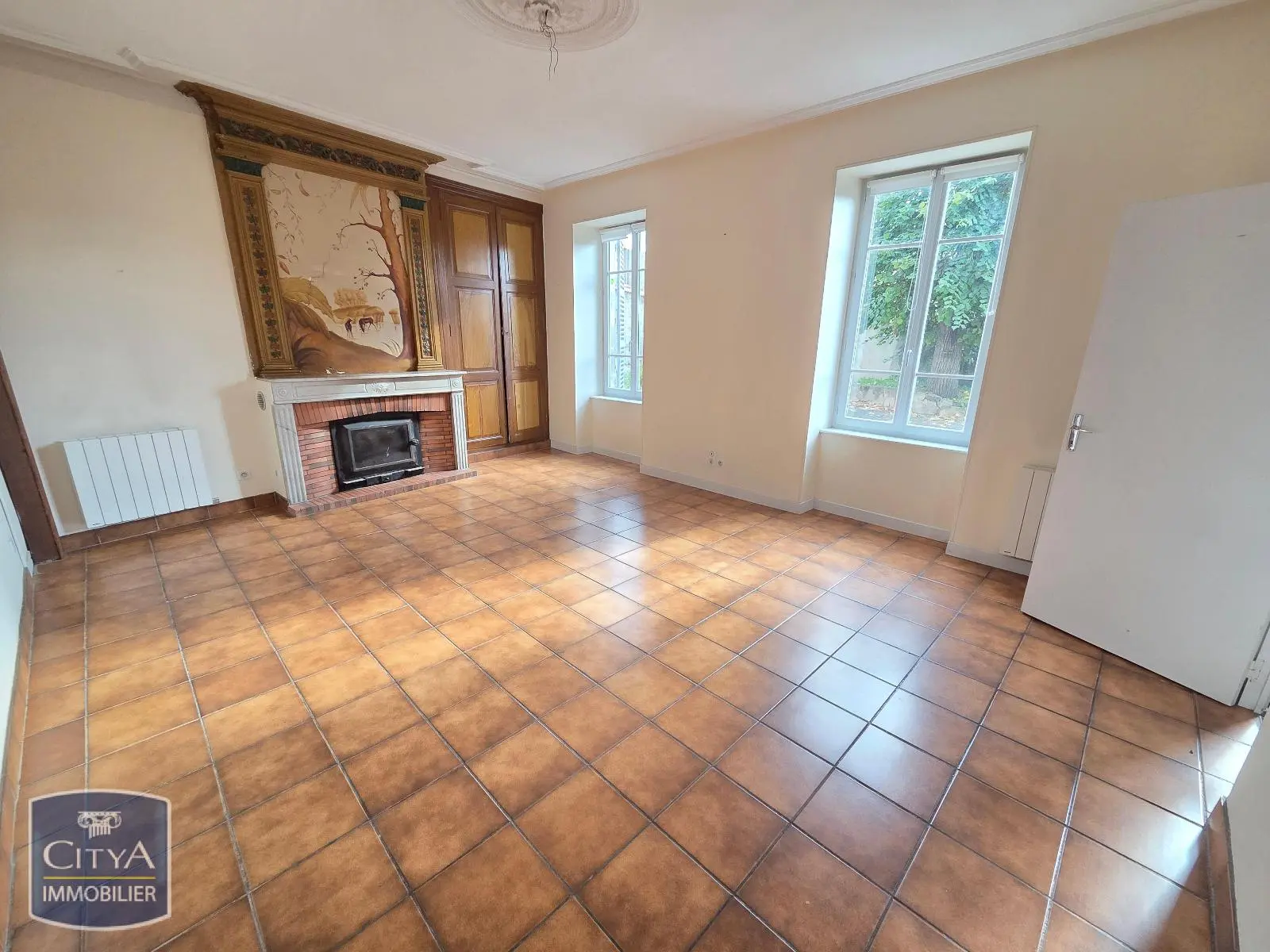 Photo 3 Maison 5 pièces 130.4m²