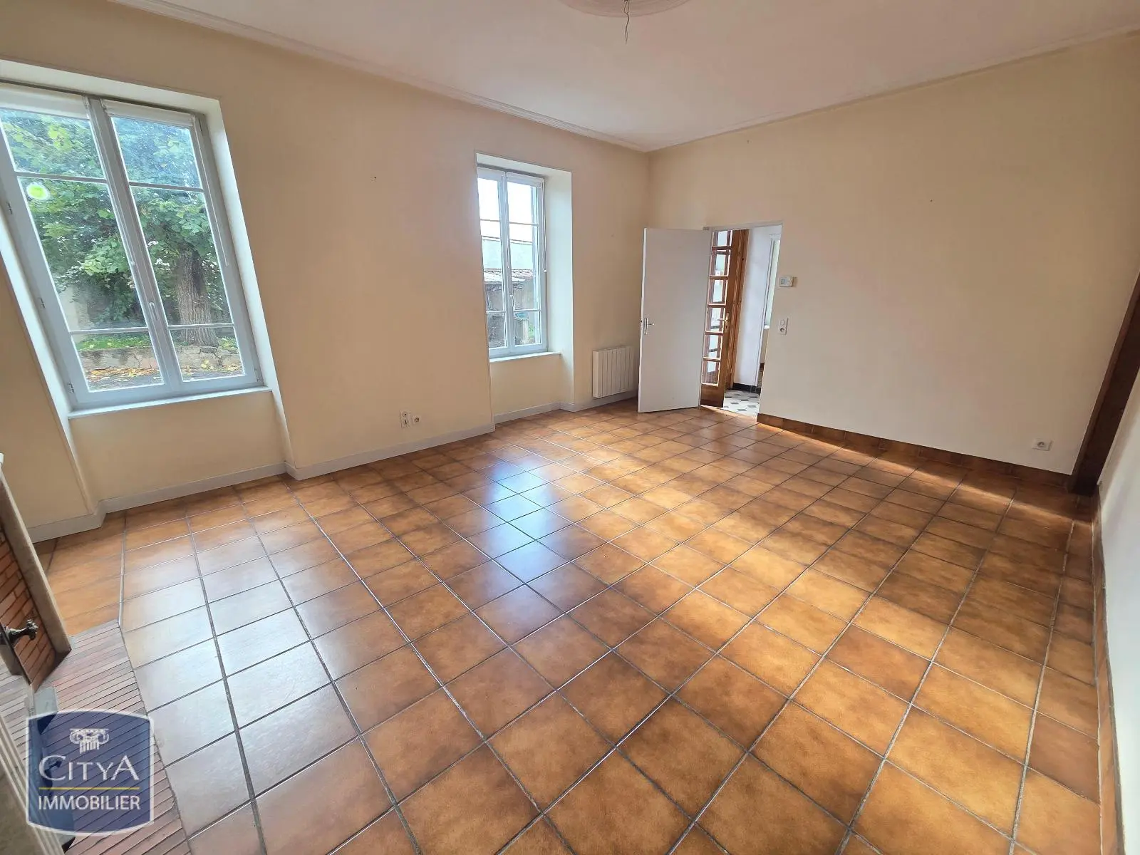 Photo 2 Maison 5 pièces 130.4m²