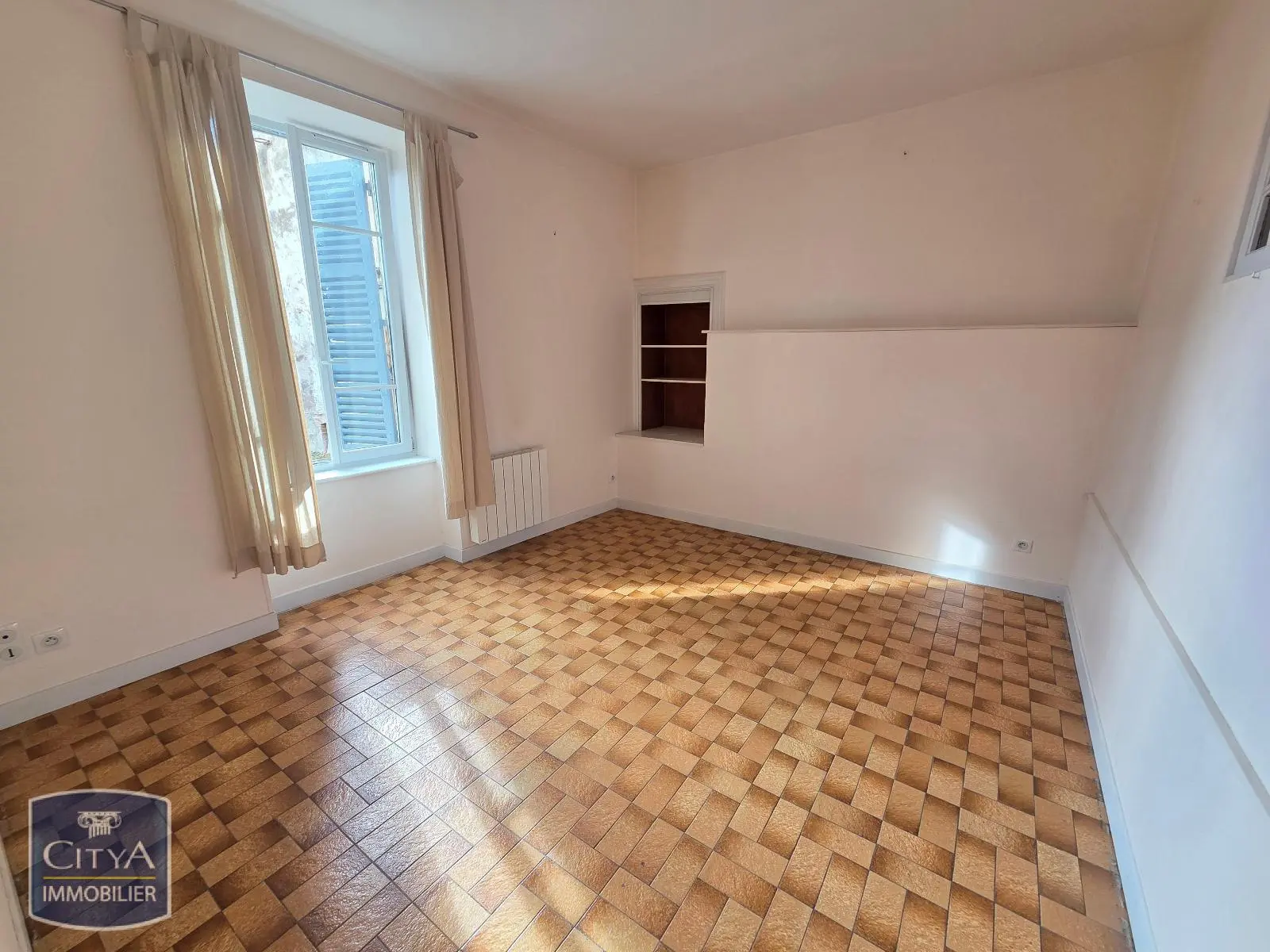 Photo 6 Maison 5 pièces 130.4m²