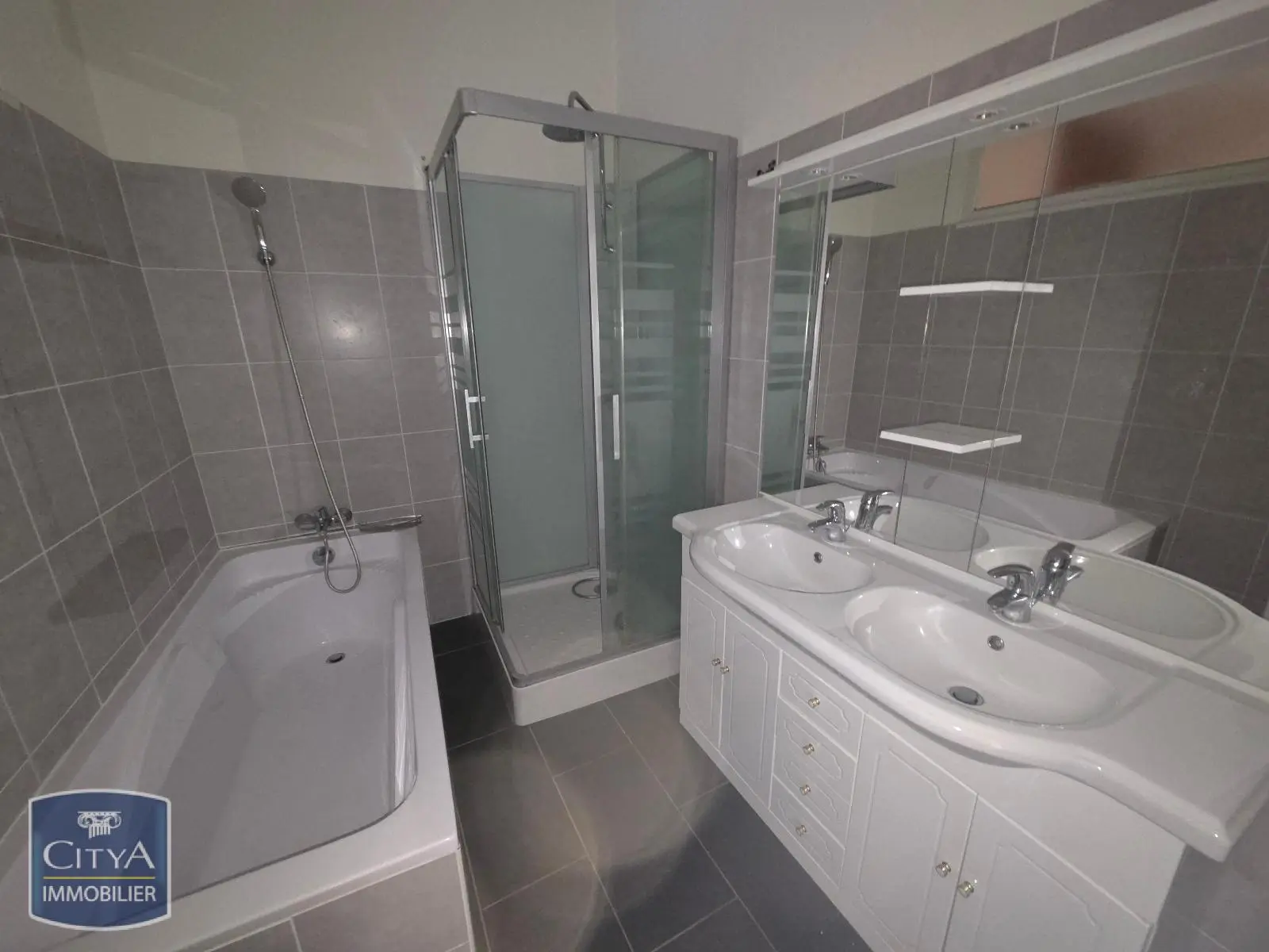Photo 7 Maison 5 pièces 130.4m²